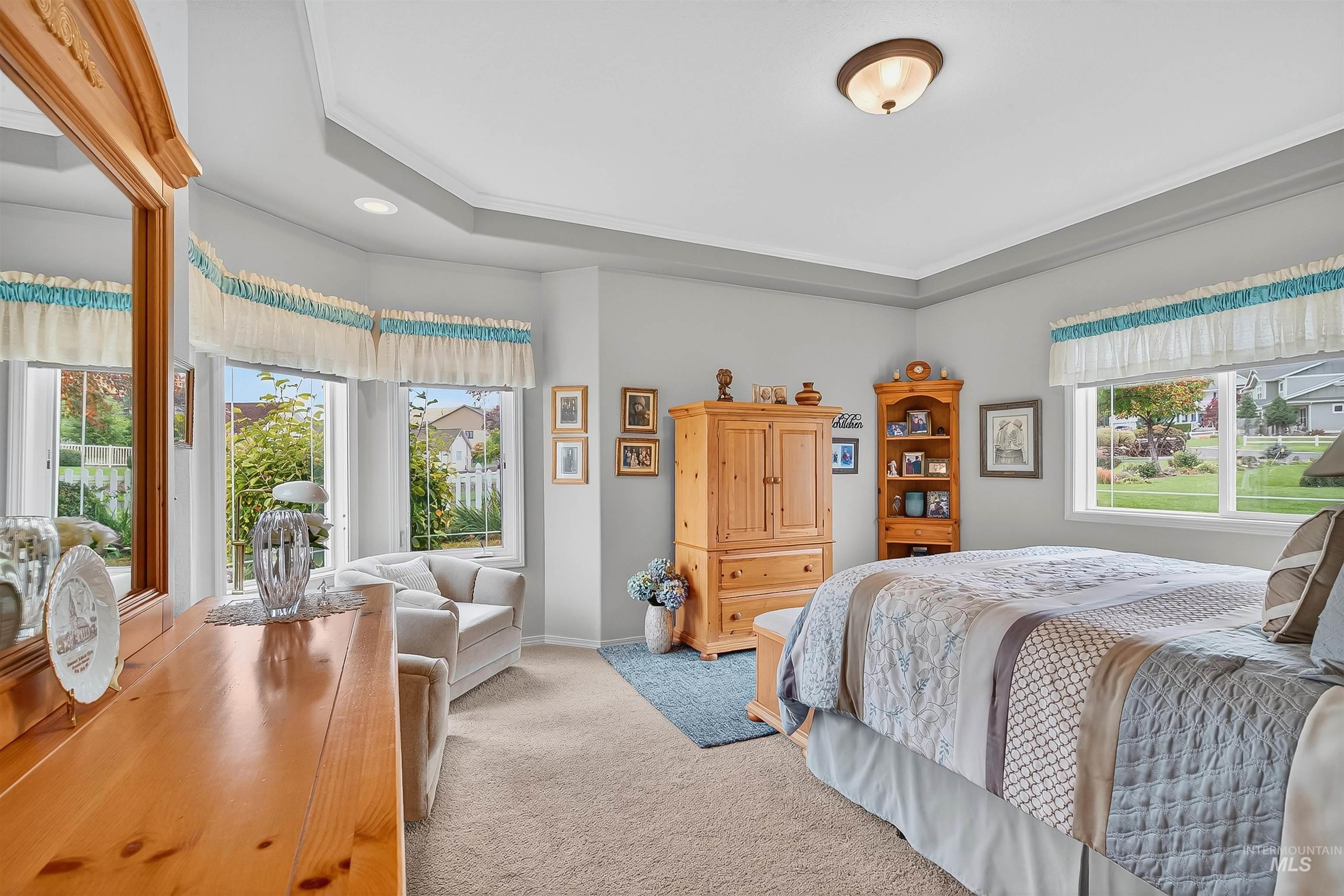 2127 Quailridge Ct, Clarkston, Washington 99403, 3 Bedrooms, 2 Bathrooms, Residential For Sale, Price $549,900, 98966114