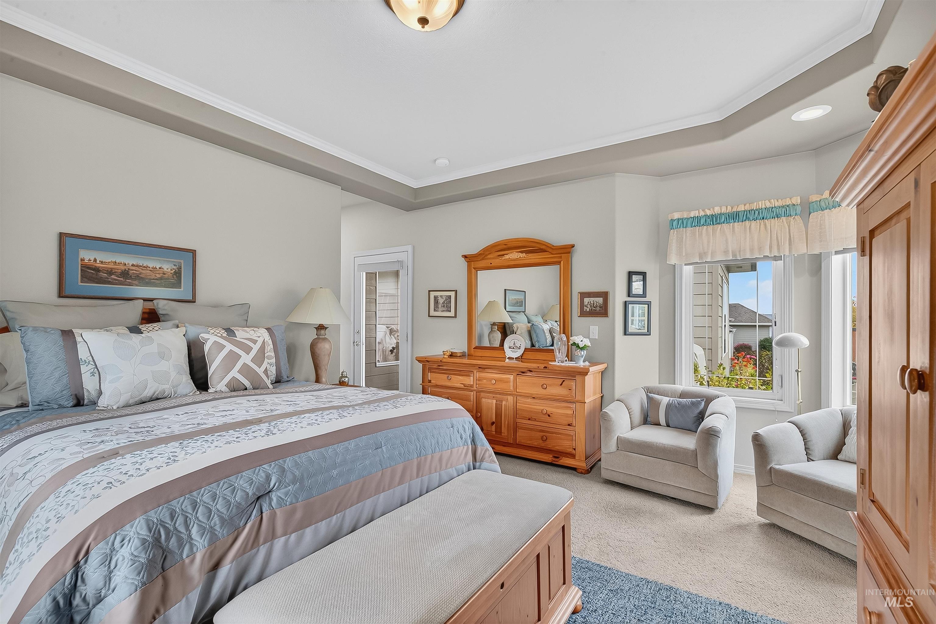 2127 Quailridge Ct, Clarkston, Washington 99403, 3 Bedrooms, 2 Bathrooms, Residential For Sale, Price $549,900, 98966114