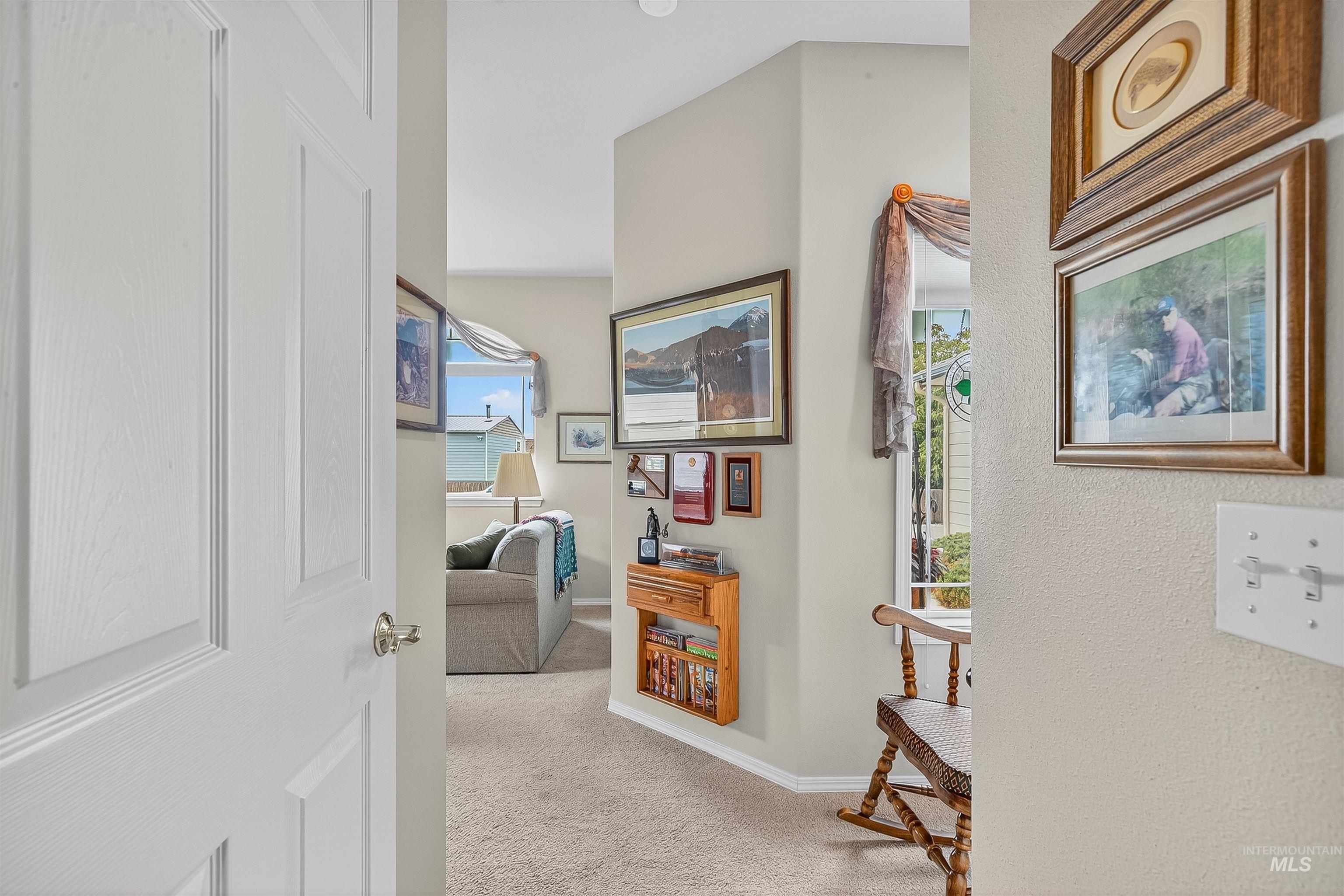 2127 Quailridge Ct, Clarkston, Washington 99403, 3 Bedrooms, 2 Bathrooms, Residential For Sale, Price $549,900, 98966114