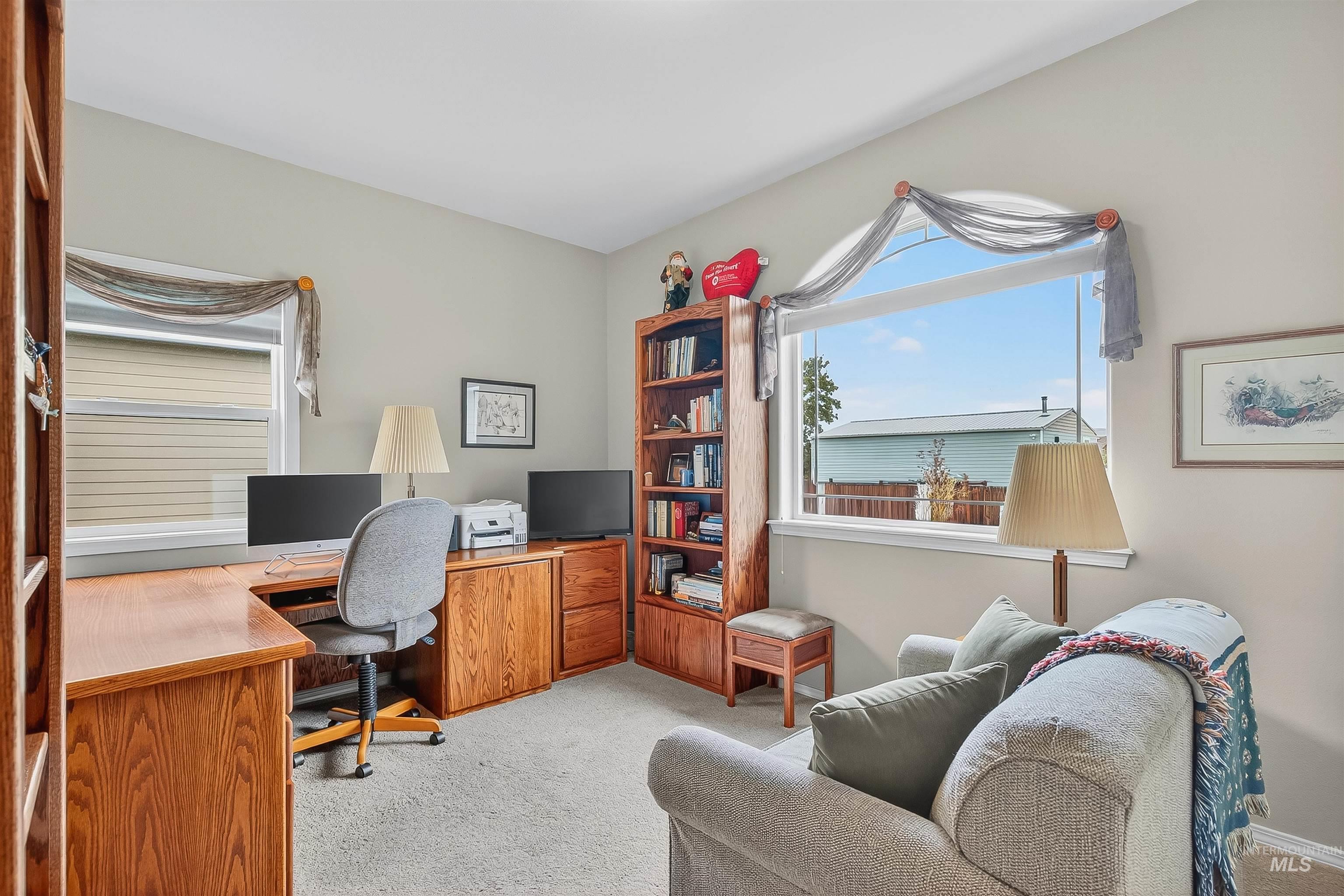 2127 Quailridge Ct, Clarkston, Washington 99403, 3 Bedrooms, 2 Bathrooms, Residential For Sale, Price $549,900, 98966114