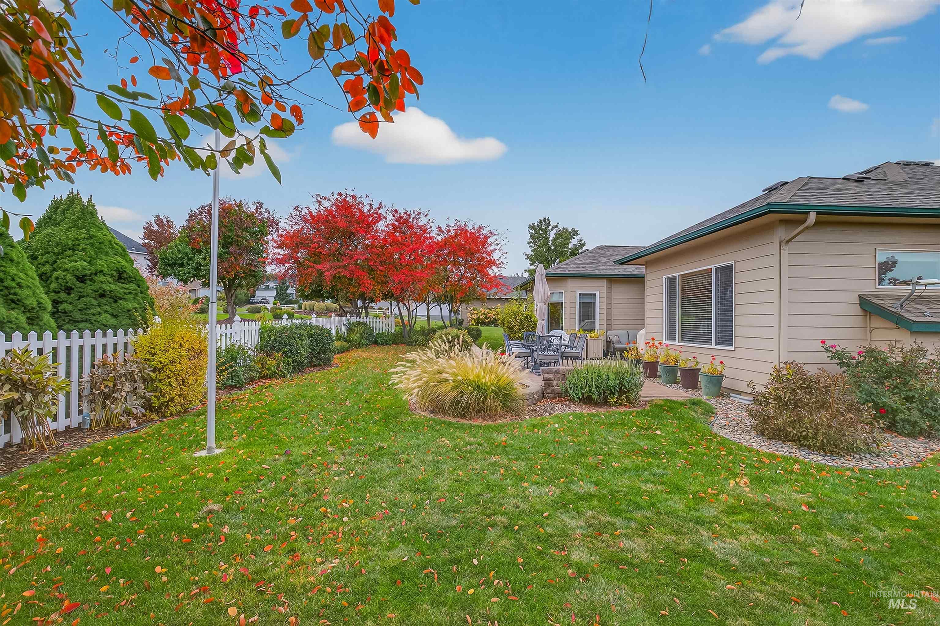 2127 Quailridge Ct, Clarkston, Washington 99403, 3 Bedrooms, 2 Bathrooms, Residential For Sale, Price $549,900, 98966114