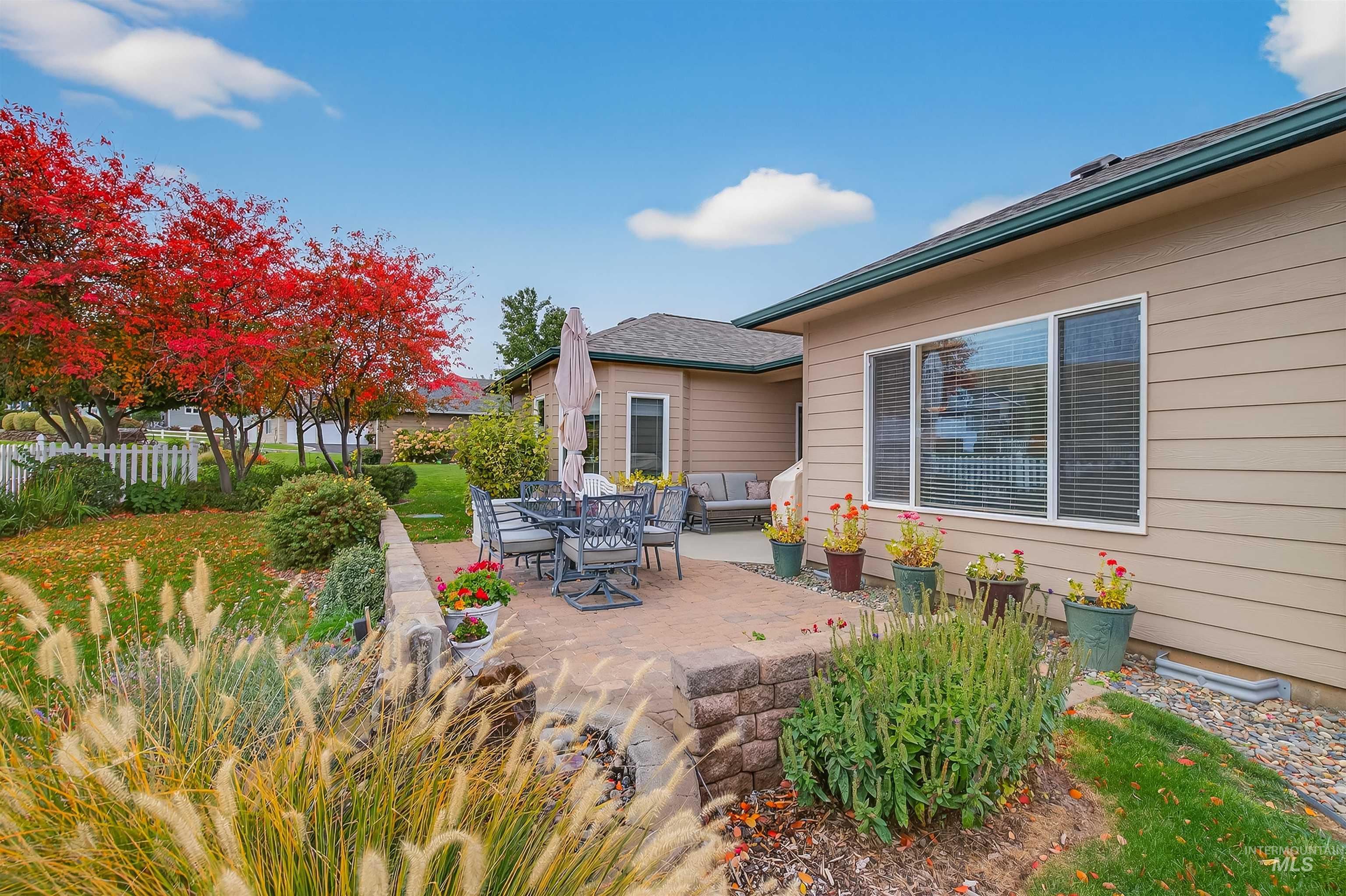 2127 Quailridge Ct, Clarkston, Washington 99403, 3 Bedrooms, 2 Bathrooms, Residential For Sale, Price $549,900, 98966114