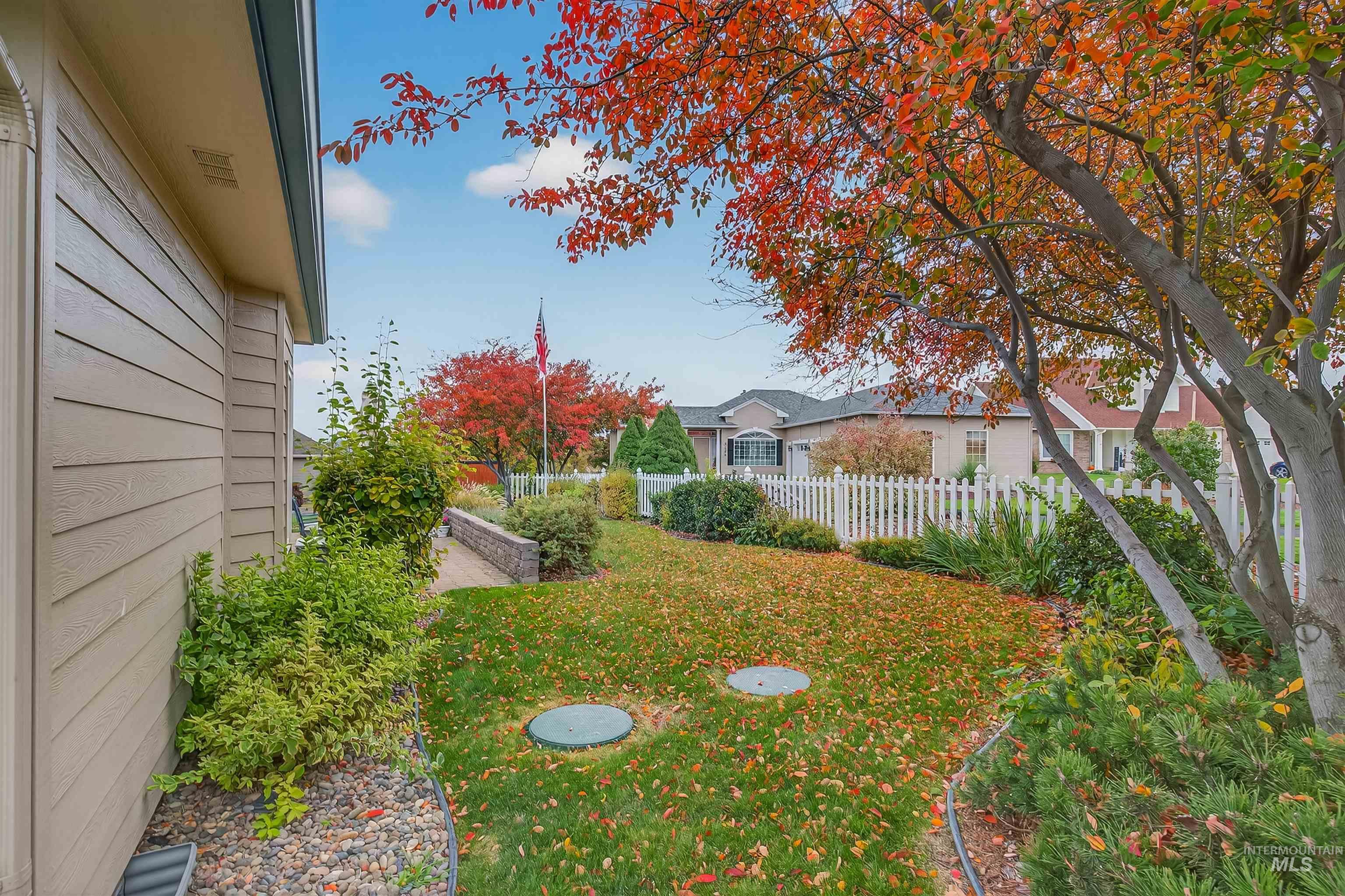 2127 Quailridge Ct, Clarkston, Washington 99403, 3 Bedrooms, 2 Bathrooms, Residential For Sale, Price $549,900, 98966114