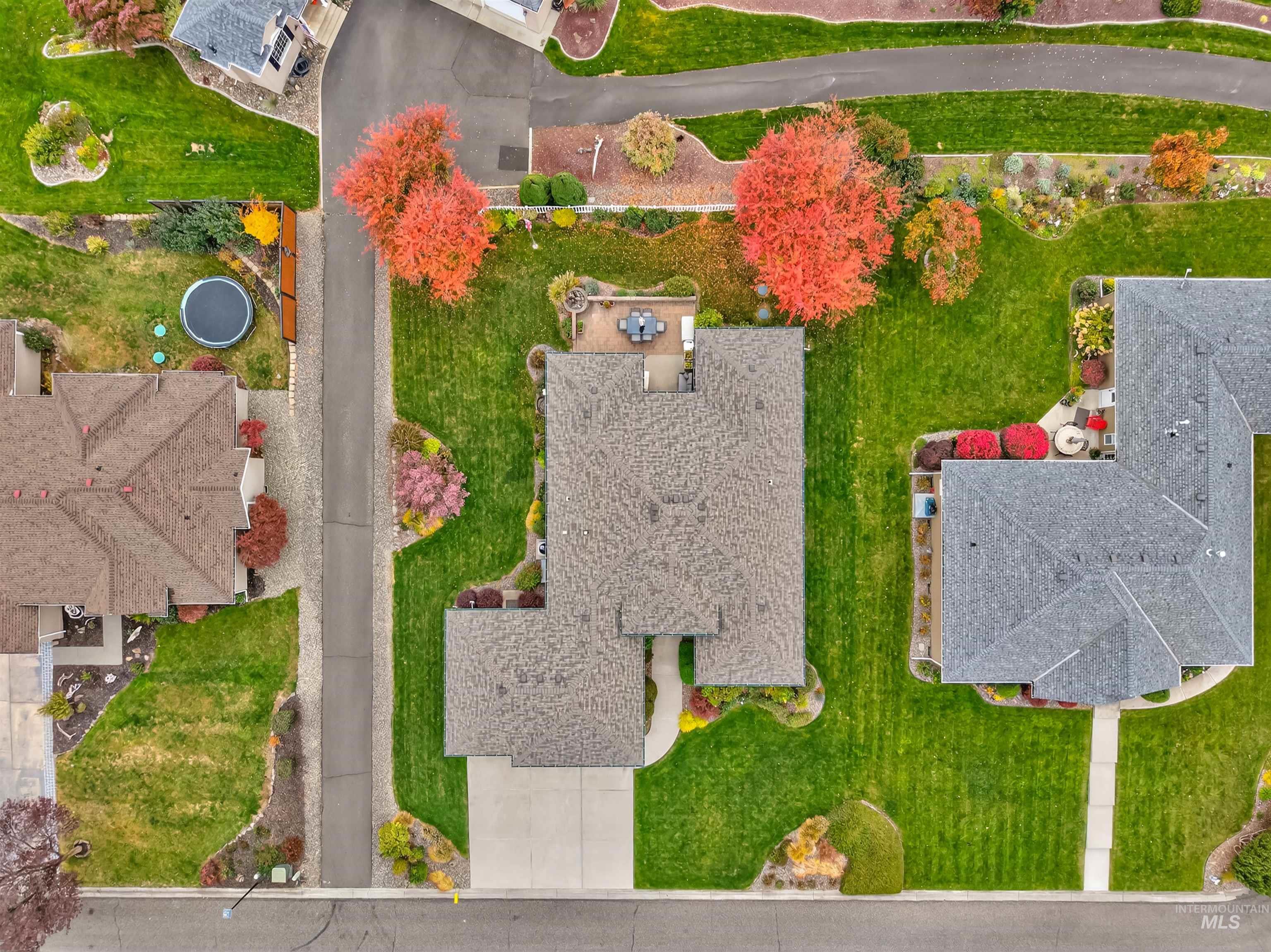 2127 Quailridge Ct, Clarkston, Washington 99403, 3 Bedrooms, 2 Bathrooms, Residential For Sale, Price $549,900, 98966114