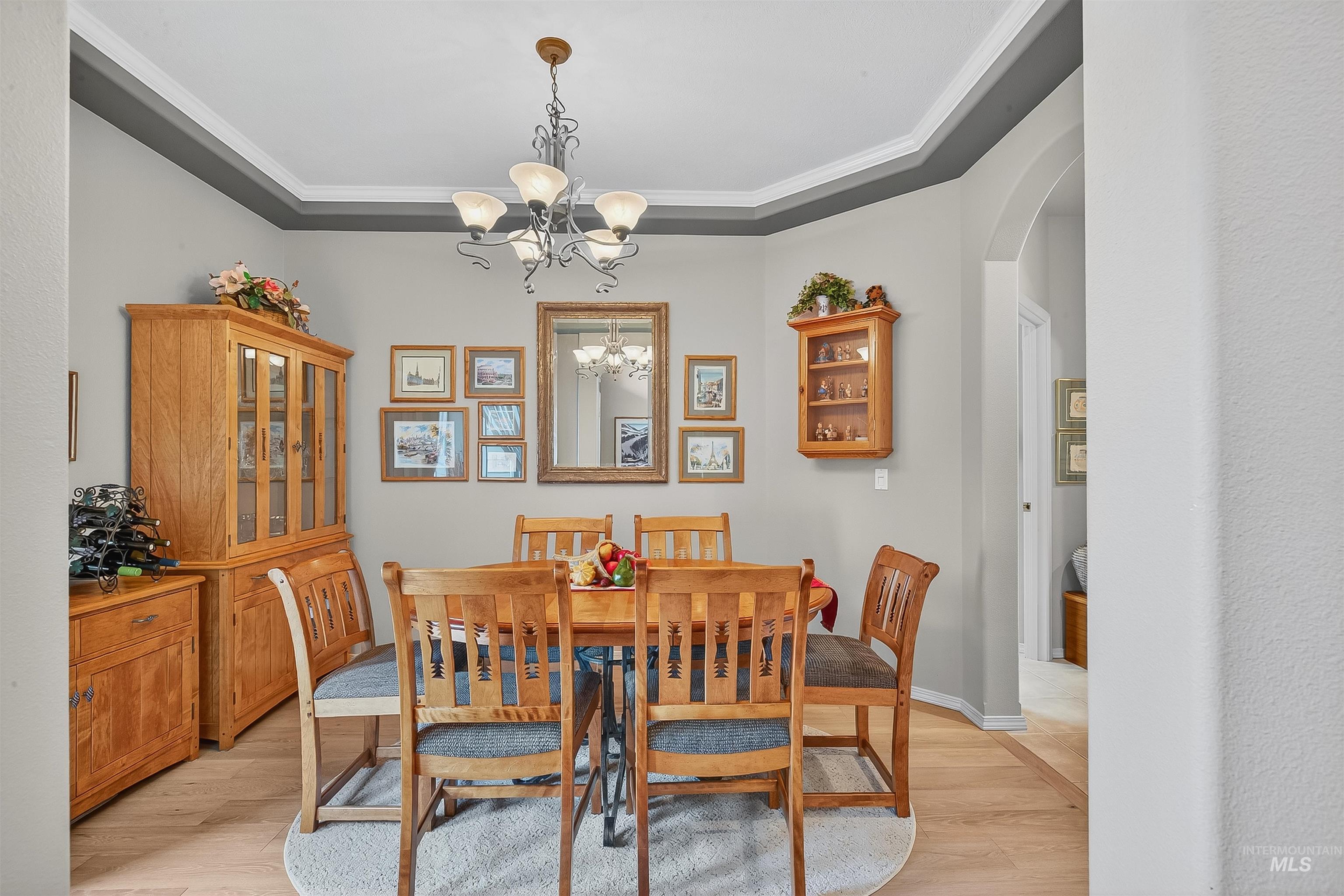 2127 Quailridge Ct, Clarkston, Washington 99403, 3 Bedrooms, 2 Bathrooms, Residential For Sale, Price $549,900, 98966114