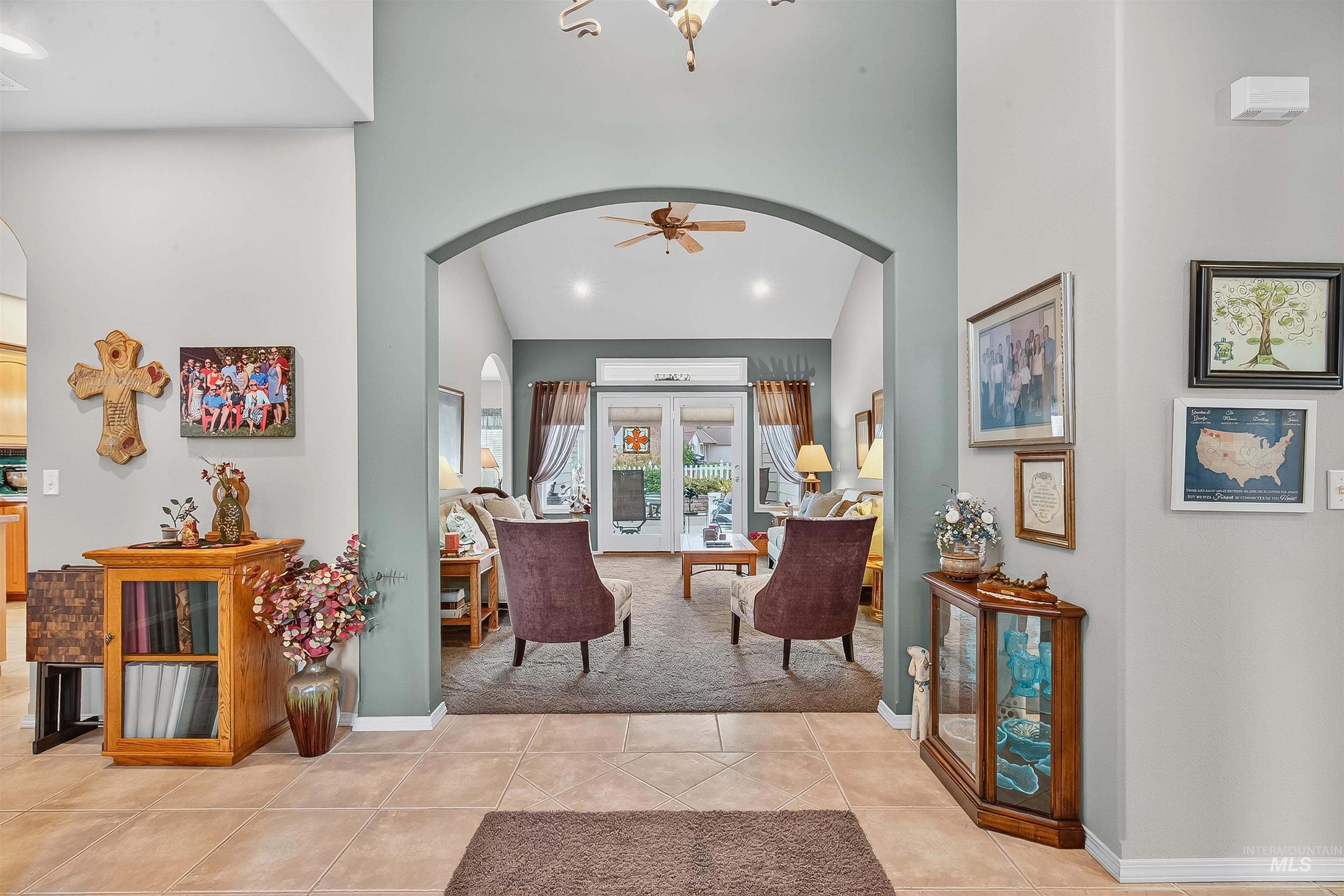 2127 Quailridge Ct, Clarkston, Washington 99403, 3 Bedrooms, 2 Bathrooms, Residential For Sale, Price $549,900, 98966114