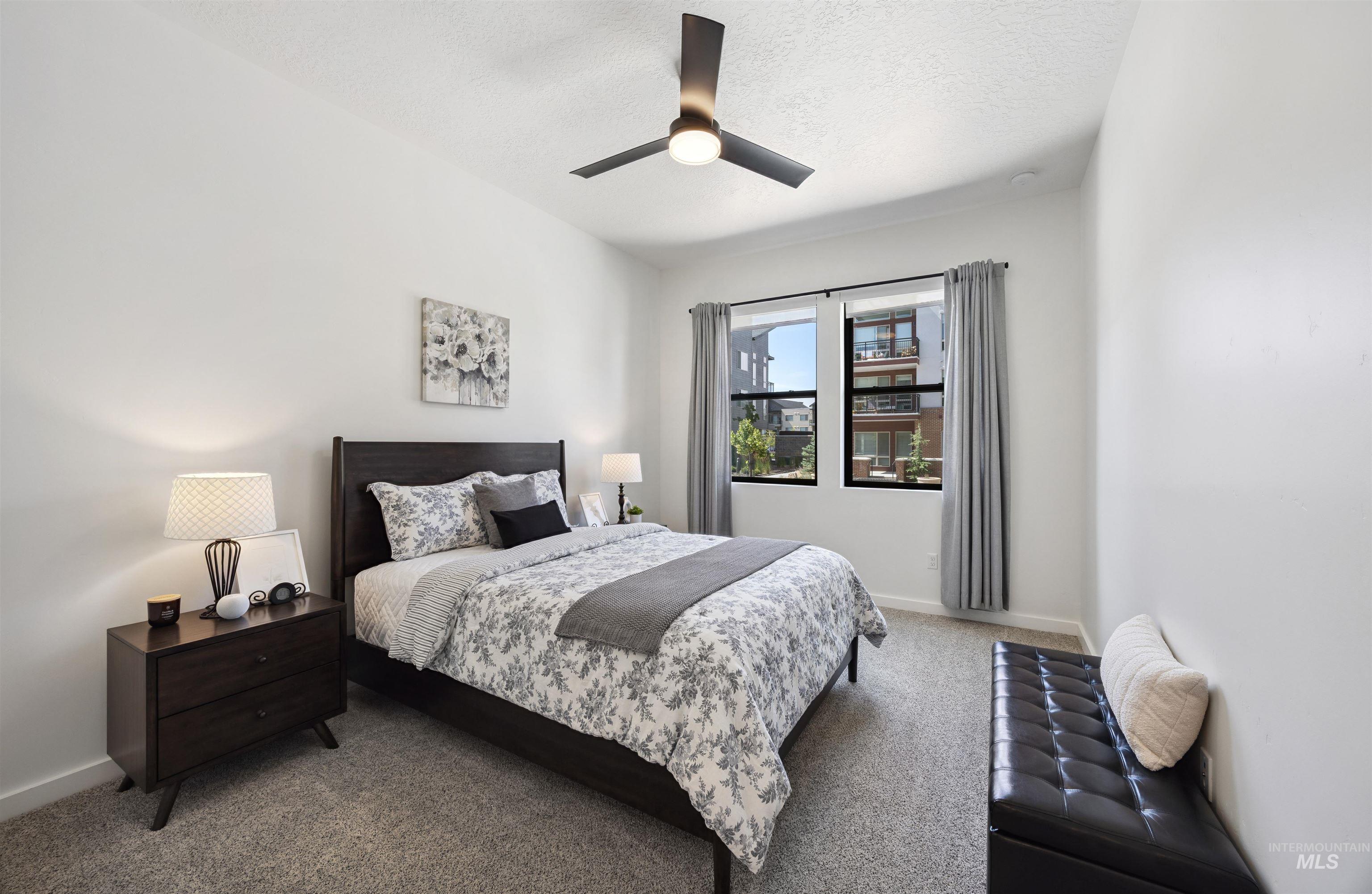 3850 E Haystack St., Boise, Idaho 83716-5885, 2 Bedrooms, 2 Bathrooms, Residential For Sale, Price $429,900, 98966118