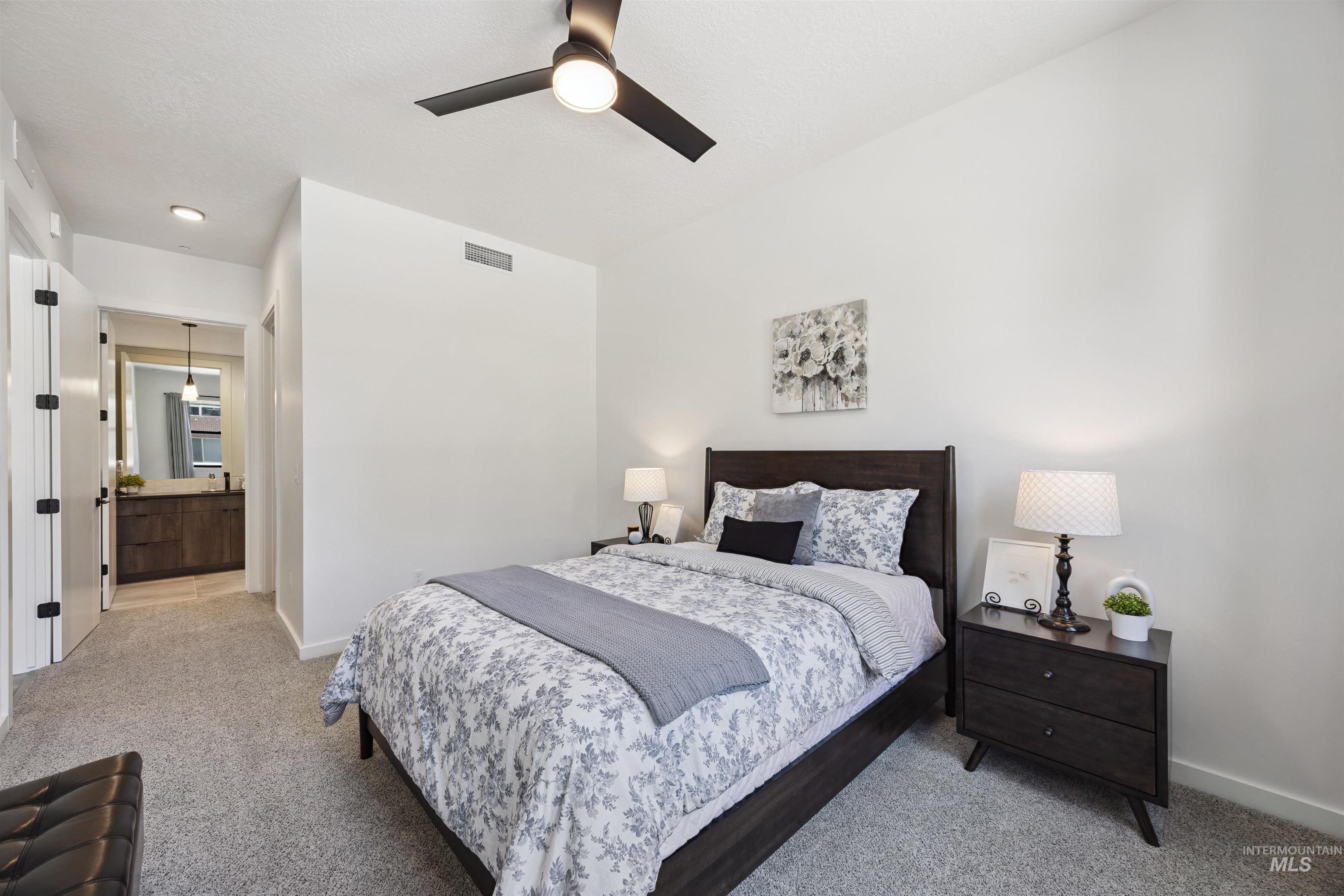 3850 E Haystack St., Boise, Idaho 83716-5885, 2 Bedrooms, 2 Bathrooms, Residential For Sale, Price $429,900, 98966118