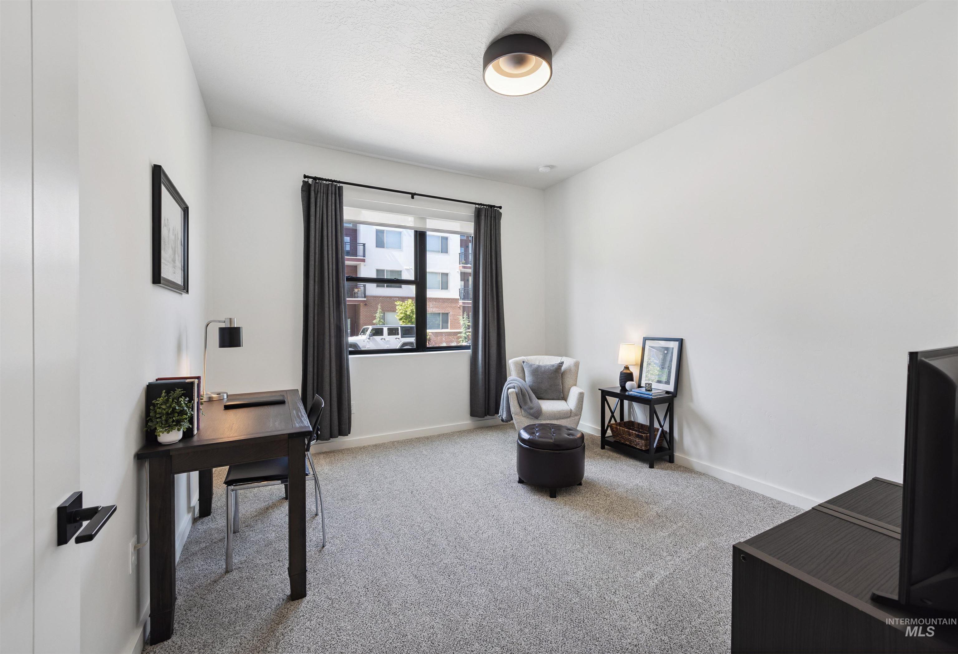 3850 E Haystack St., Boise, Idaho 83716-5885, 2 Bedrooms, 2 Bathrooms, Residential For Sale, Price $429,900, 98966118