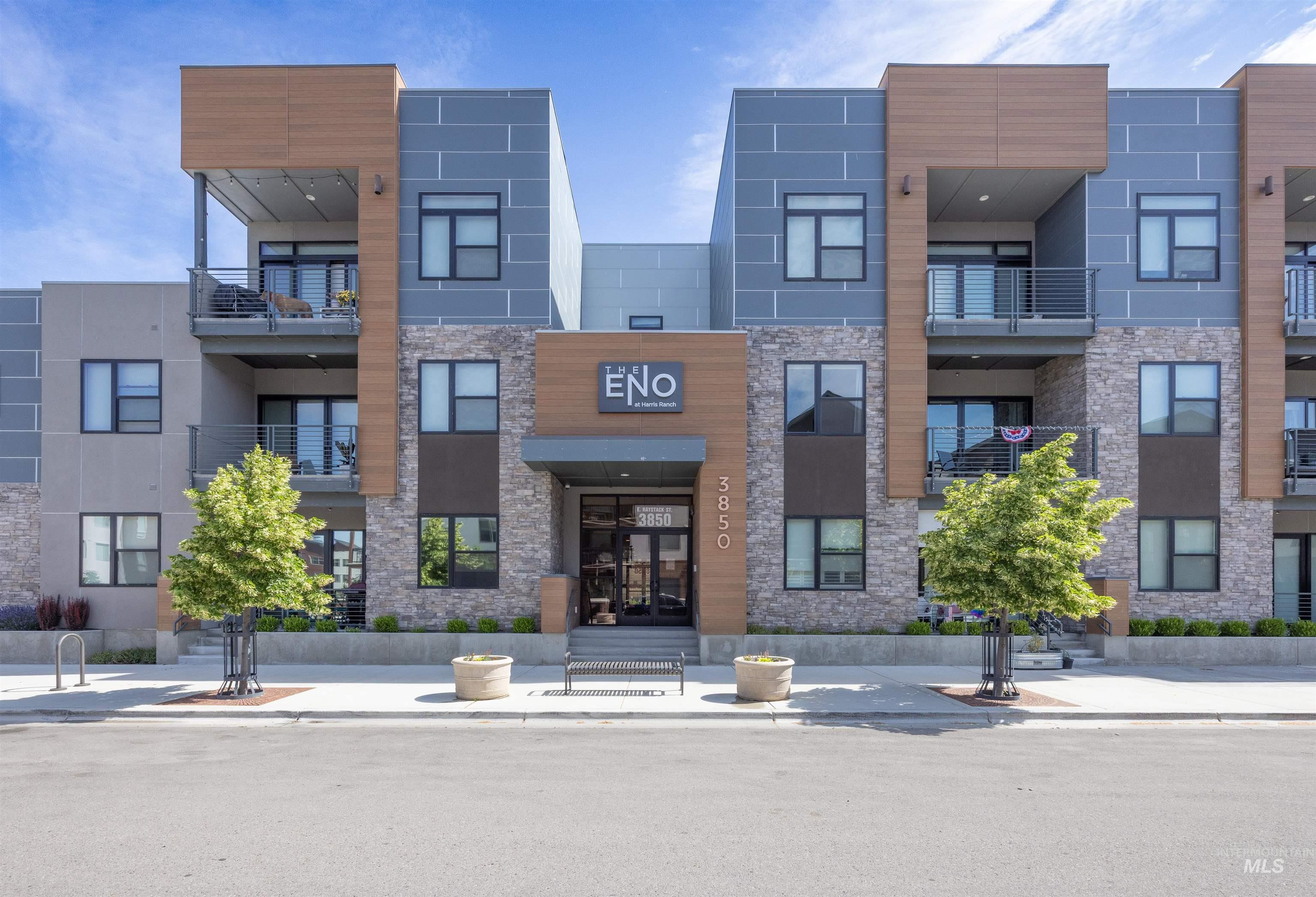 3850 E Haystack St., Boise, Idaho 83716-5885, 2 Bedrooms, 2 Bathrooms, Residential For Sale, Price $429,900, 98966118