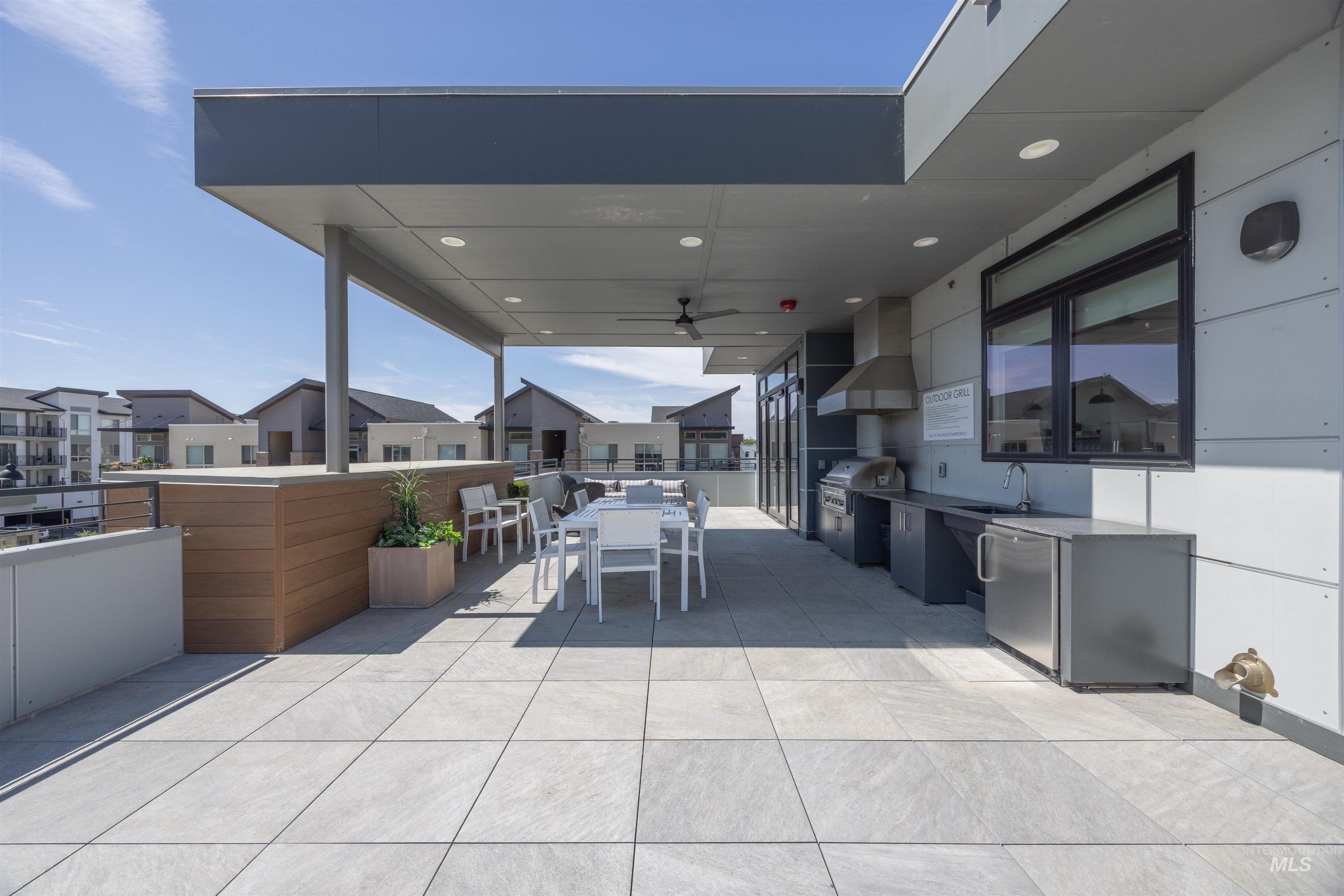 3850 E Haystack St., Boise, Idaho 83716-5885, 2 Bedrooms, 2 Bathrooms, Residential For Sale, Price $429,900, 98966118