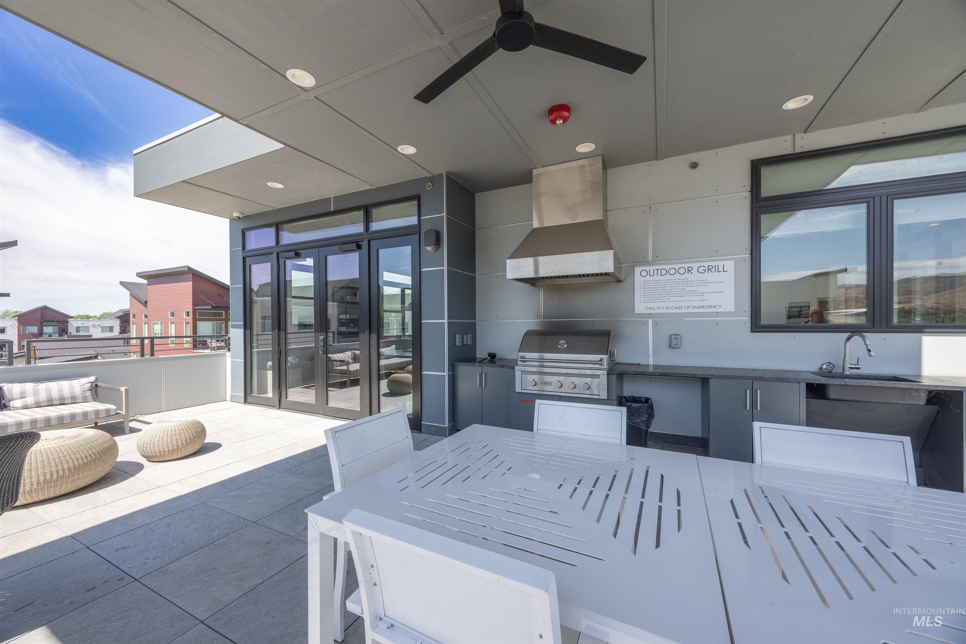 3850 E Haystack St., Boise, Idaho 83716-5885, 2 Bedrooms, 2 Bathrooms, Residential For Sale, Price $429,900, 98966118