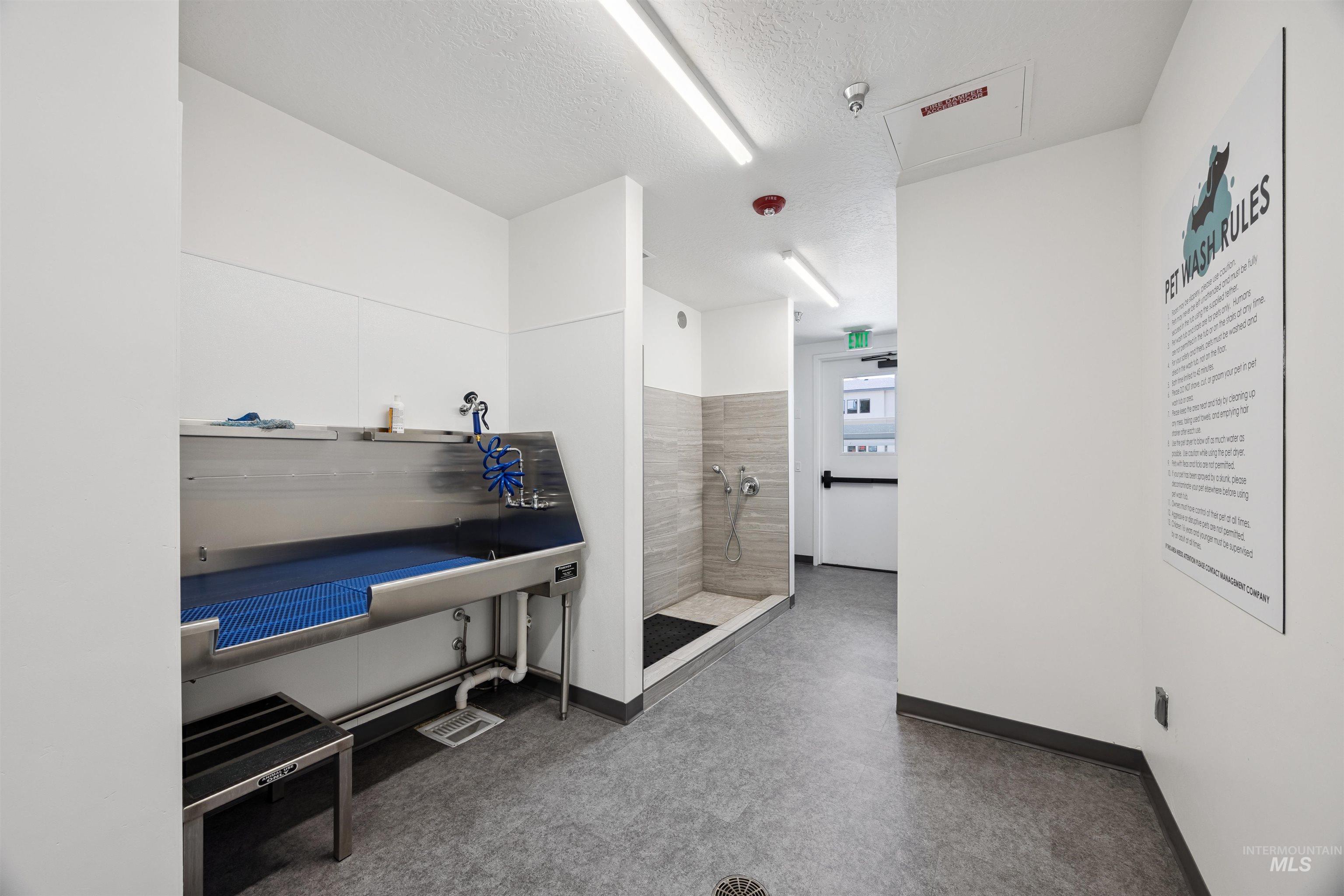 3850 E Haystack St., Boise, Idaho 83716-5885, 2 Bedrooms, 2 Bathrooms, Residential For Sale, Price $429,900, 98966118