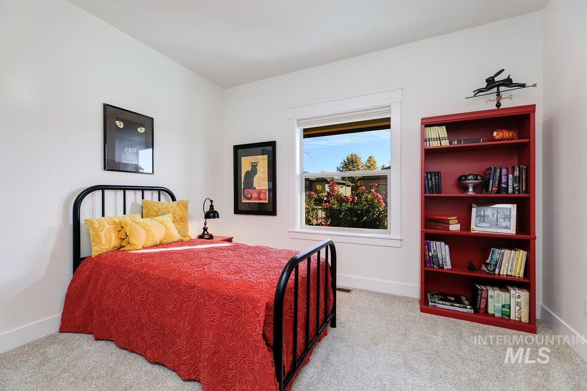 1833 N Monterossa, Eagle, Idaho 83616, 3 Bedrooms, 2.5 Bathrooms, Residential For Sale, Price $839,000, 98966120