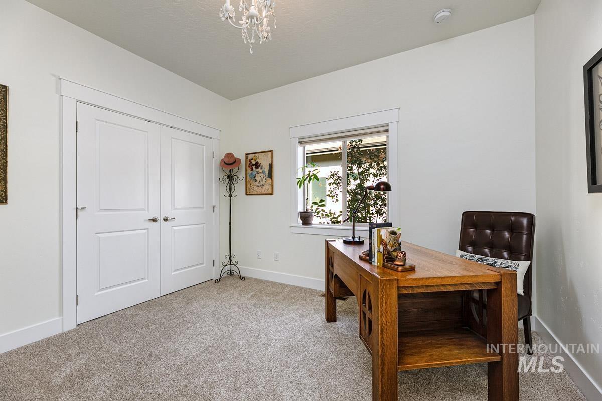 1833 N Monterossa, Eagle, Idaho 83616, 3 Bedrooms, 2.5 Bathrooms, Residential For Sale, Price $839,000, 98966120