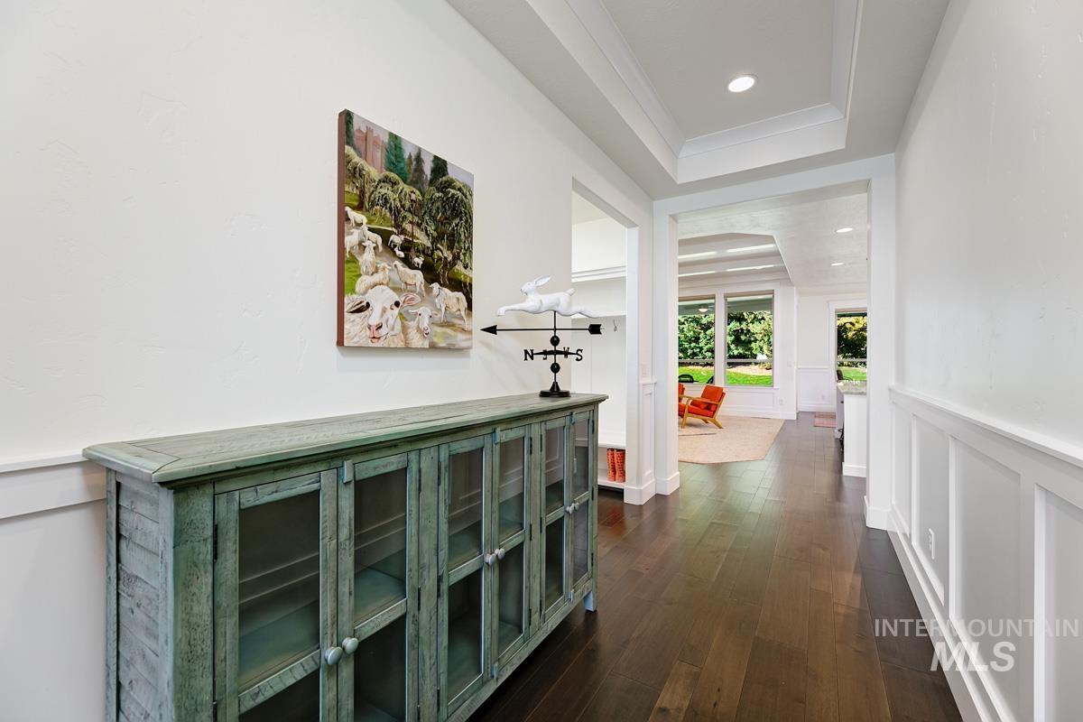 1833 N Monterossa, Eagle, Idaho 83616, 3 Bedrooms, 2.5 Bathrooms, Residential For Sale, Price $839,000, 98966120