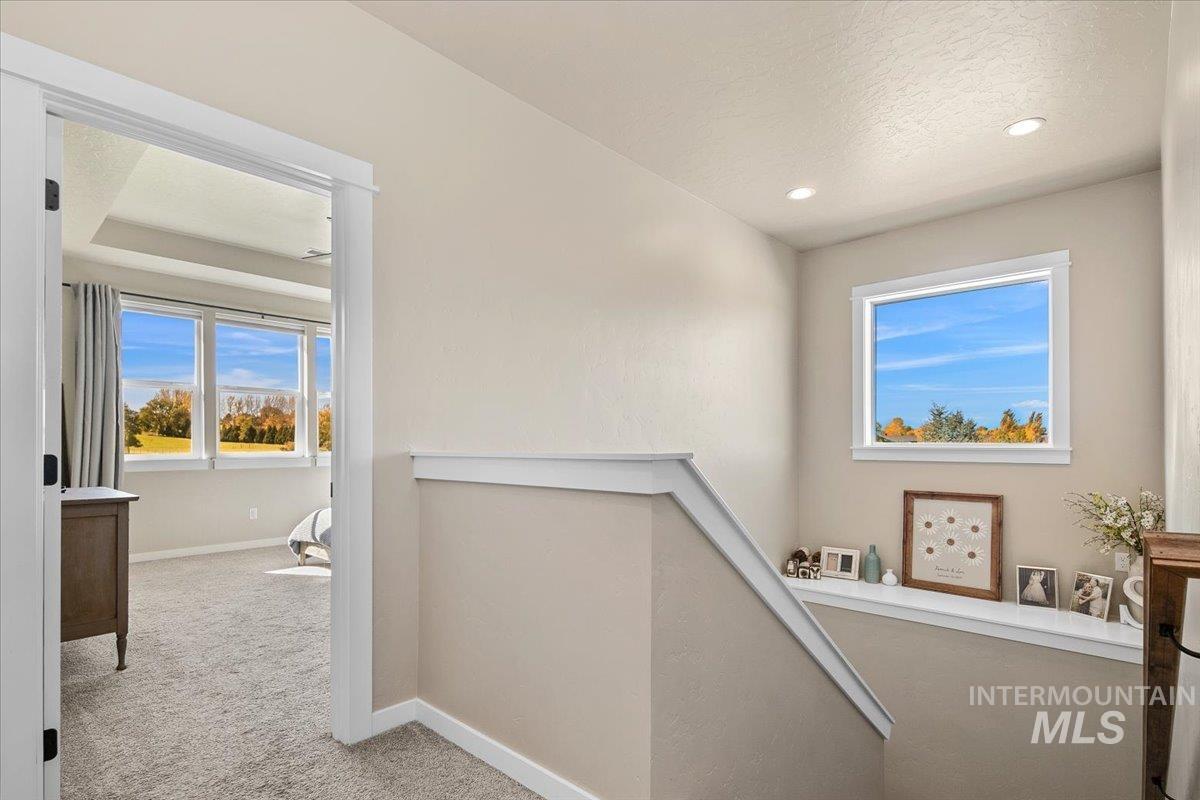 10951 W Mossywood Dr., Boise, Idaho 83709, 4 Bedrooms, 2.5 Bathrooms, Residential For Sale, Price $619,900, 98966135