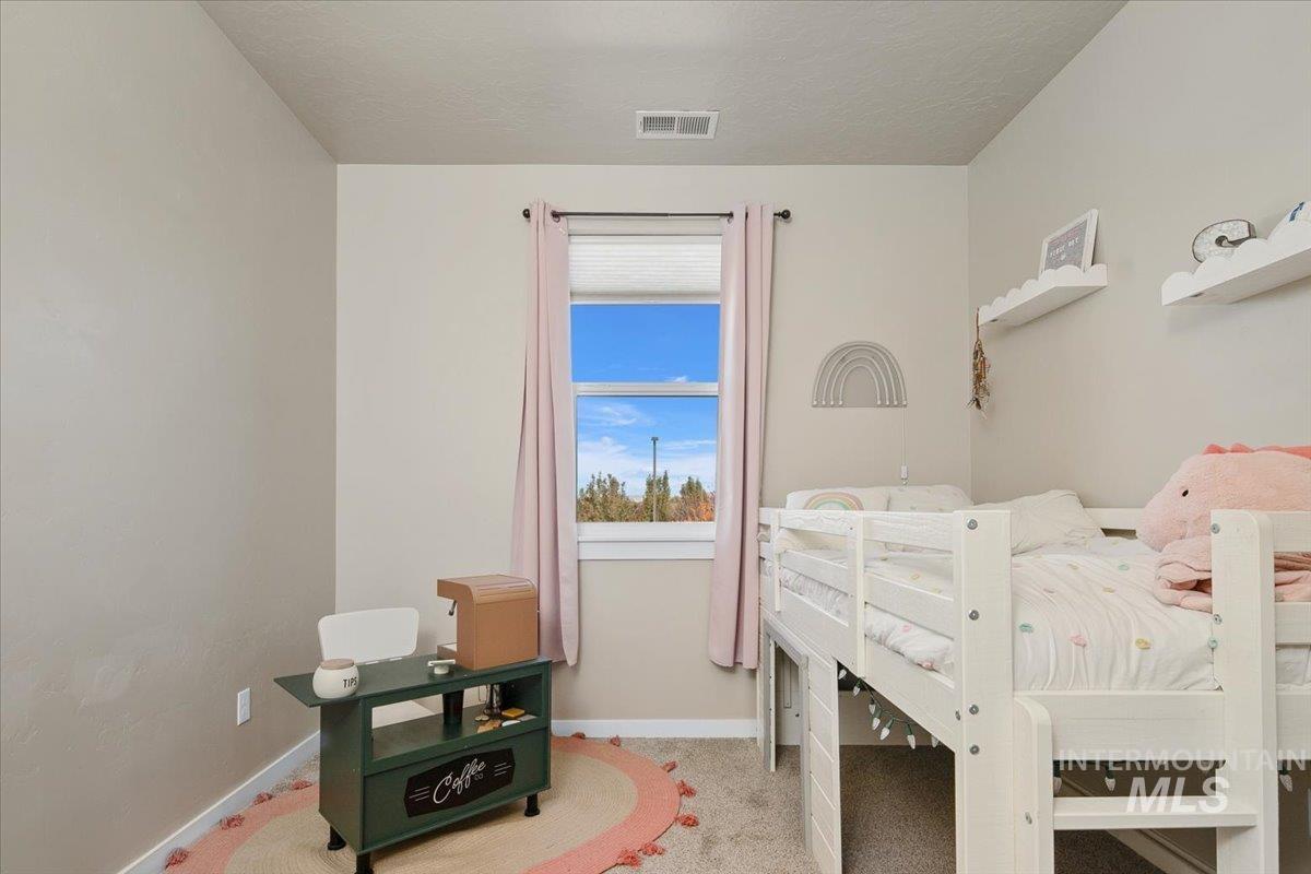 10951 W Mossywood Dr., Boise, Idaho 83709, 4 Bedrooms, 2.5 Bathrooms, Residential For Sale, Price $619,900, 98966135