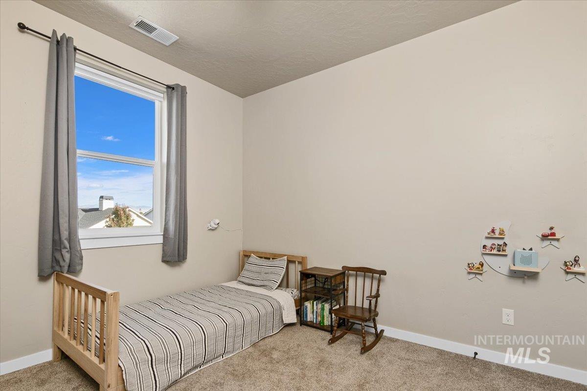 10951 W Mossywood Dr., Boise, Idaho 83709, 4 Bedrooms, 2.5 Bathrooms, Residential For Sale, Price $619,900, 98966135