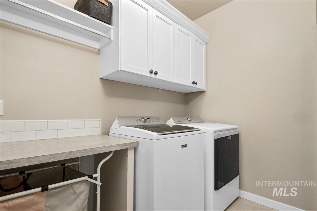 10951 W Mossywood Dr., Boise, Idaho 83709, 4 Bedrooms, 2.5 Bathrooms, Residential For Sale, Price $619,900, 98966135