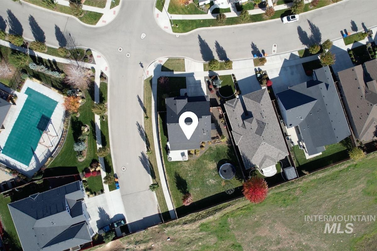 10951 W Mossywood Dr., Boise, Idaho 83709, 4 Bedrooms, 2.5 Bathrooms, Residential For Sale, Price $619,900, 98966135