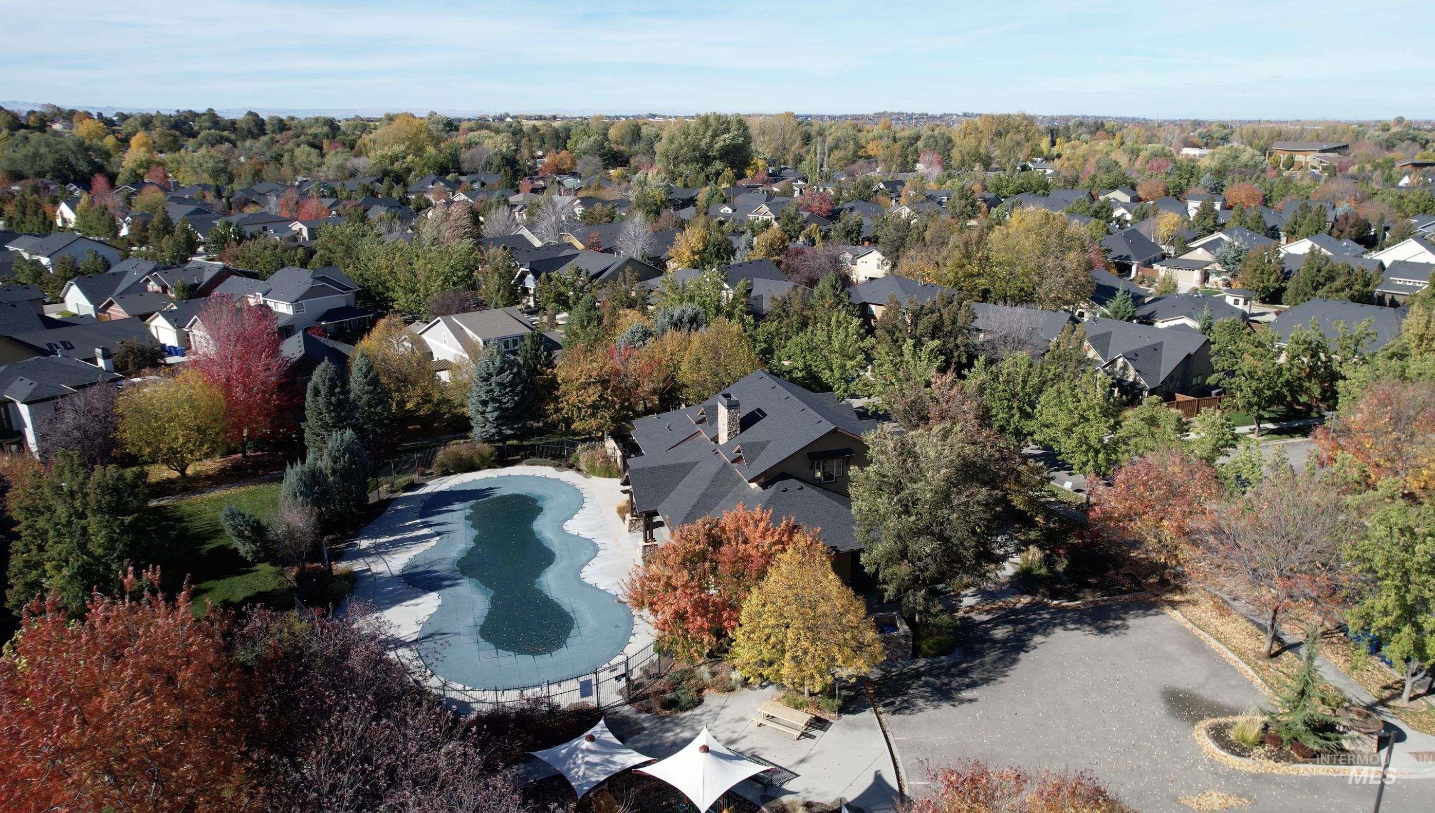 10951 W Mossywood Dr., Boise, Idaho 83709, 4 Bedrooms, 2.5 Bathrooms, Residential For Sale, Price $619,900, 98966135