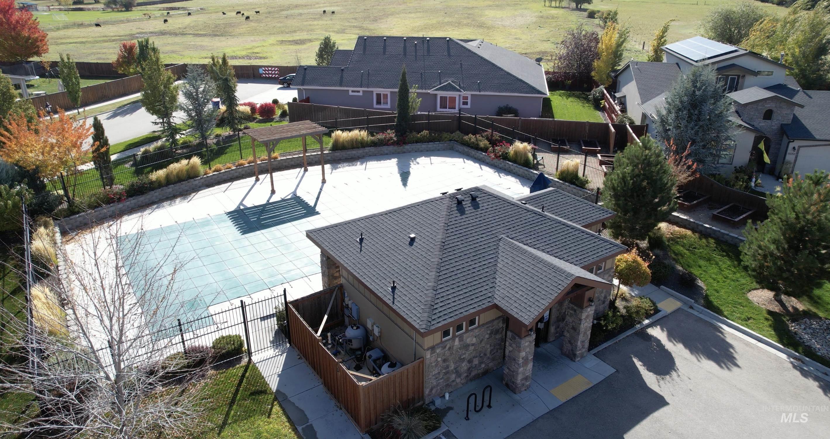 10951 W Mossywood Dr., Boise, Idaho 83709, 4 Bedrooms, 2.5 Bathrooms, Residential For Sale, Price $619,900, 98966135