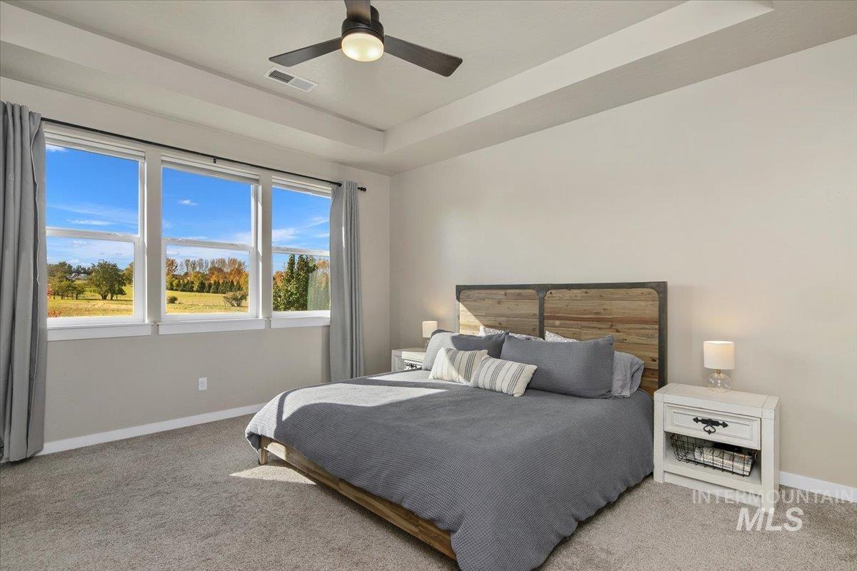 10951 W Mossywood Dr., Boise, Idaho 83709, 4 Bedrooms, 2.5 Bathrooms, Residential For Sale, Price $619,900, 98966135