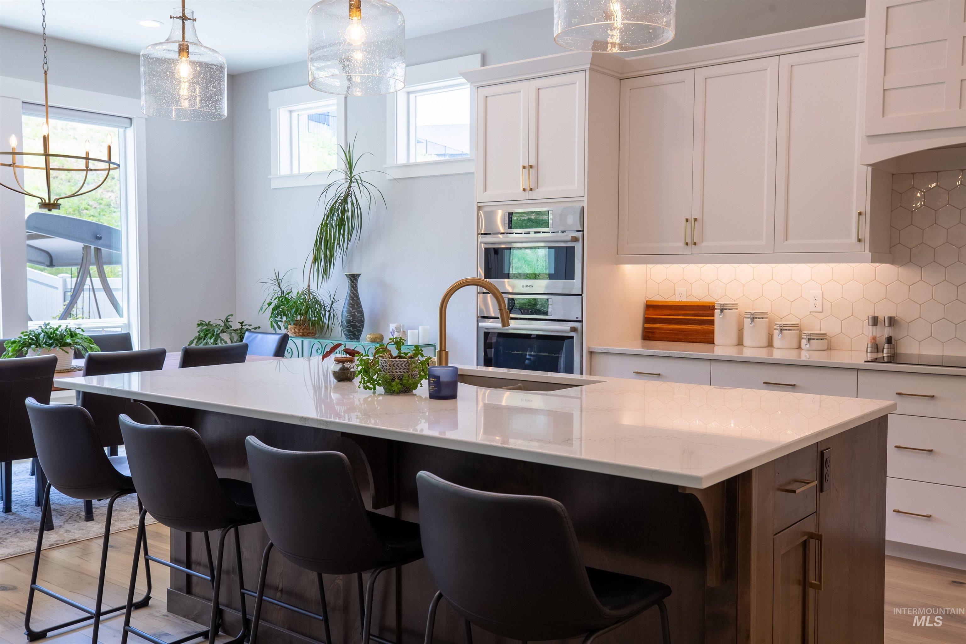 6121 S Cubola Way, Meridian, Idaho 83642, 4 Bedrooms, 2.5 Bathrooms, Residential For Sale, Price $899,000, 98966140