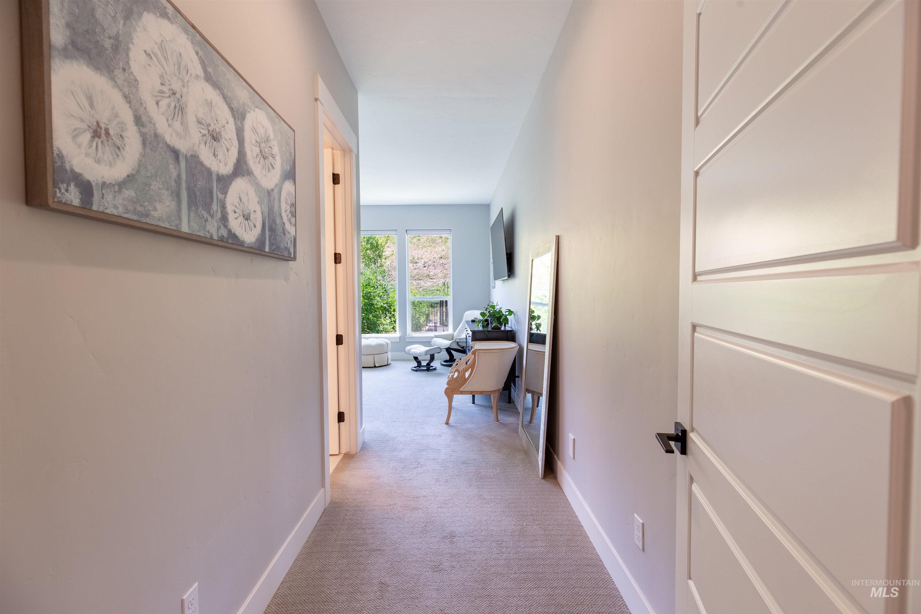 6121 S Cubola Way, Meridian, Idaho 83642, 4 Bedrooms, 2.5 Bathrooms, Residential For Sale, Price $899,000, 98966140