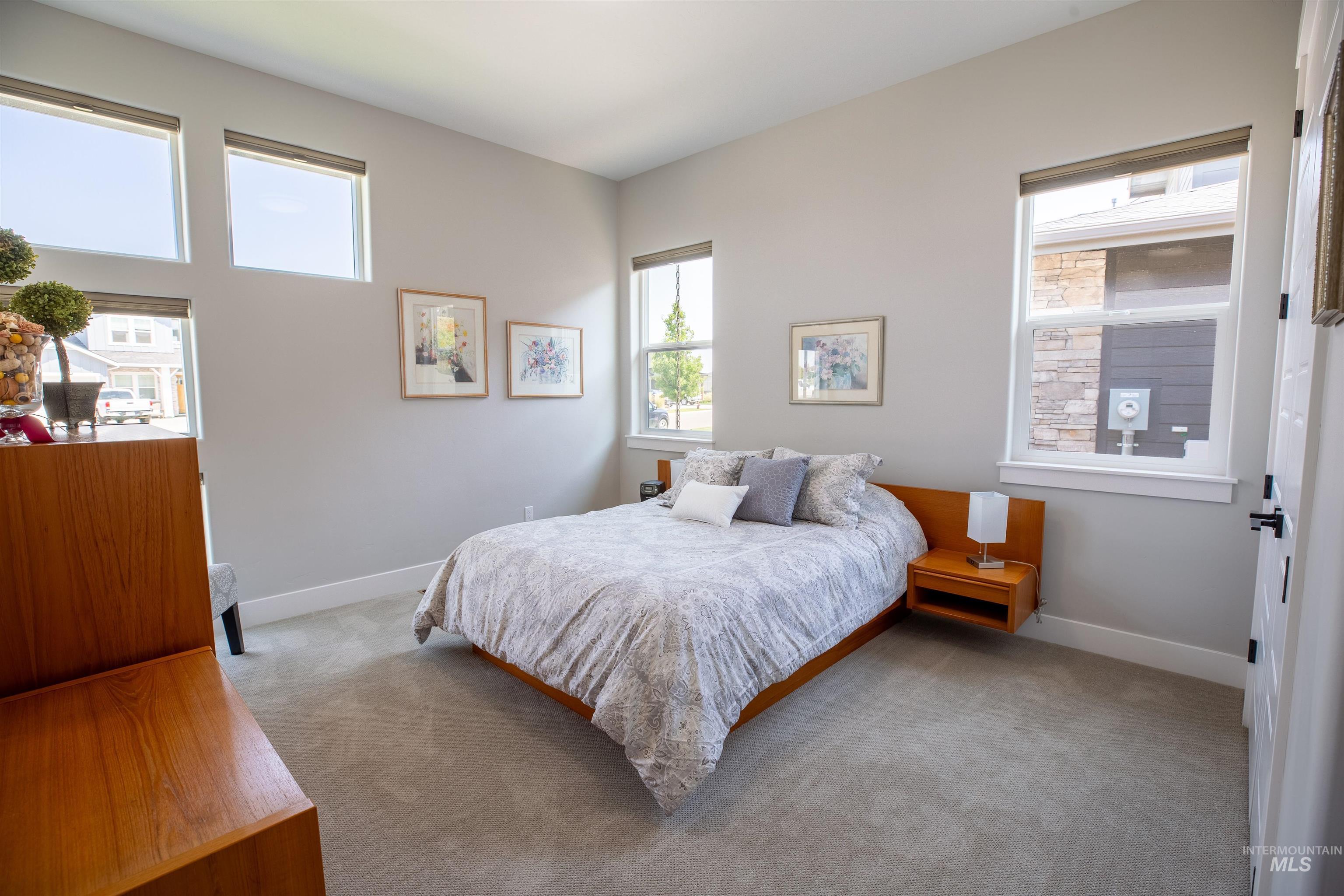 6121 S Cubola Way, Meridian, Idaho 83642, 4 Bedrooms, 2.5 Bathrooms, Residential For Sale, Price $899,000, 98966140