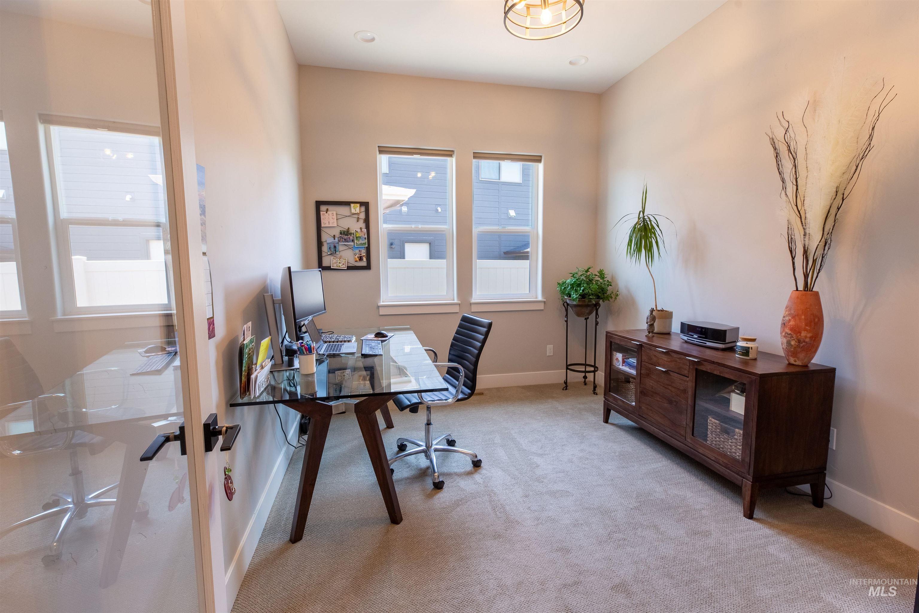 6121 S Cubola Way, Meridian, Idaho 83642, 4 Bedrooms, 2.5 Bathrooms, Residential For Sale, Price $899,000, 98966140