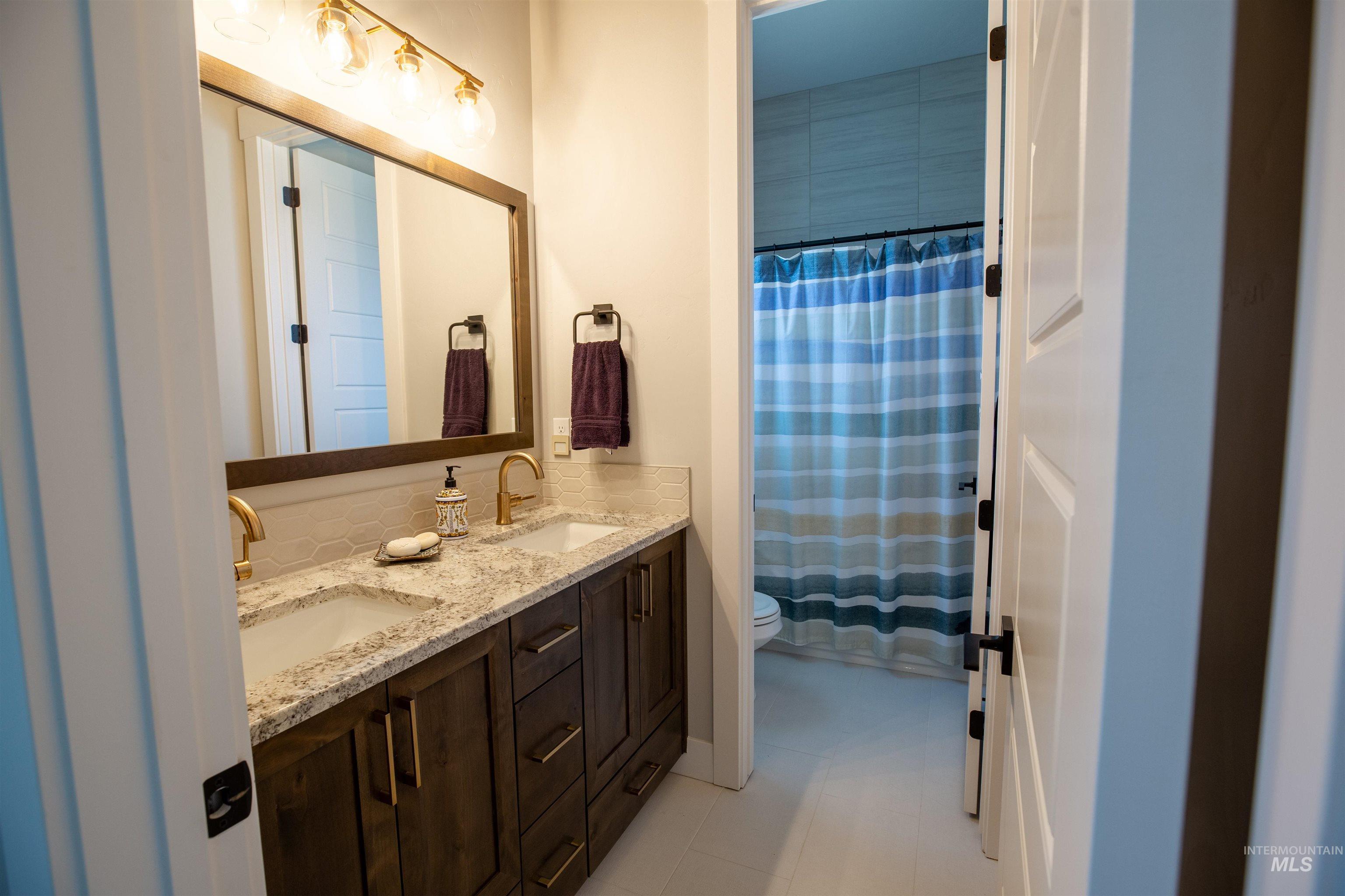 6121 S Cubola Way, Meridian, Idaho 83642, 4 Bedrooms, 2.5 Bathrooms, Residential For Sale, Price $899,000, 98966140