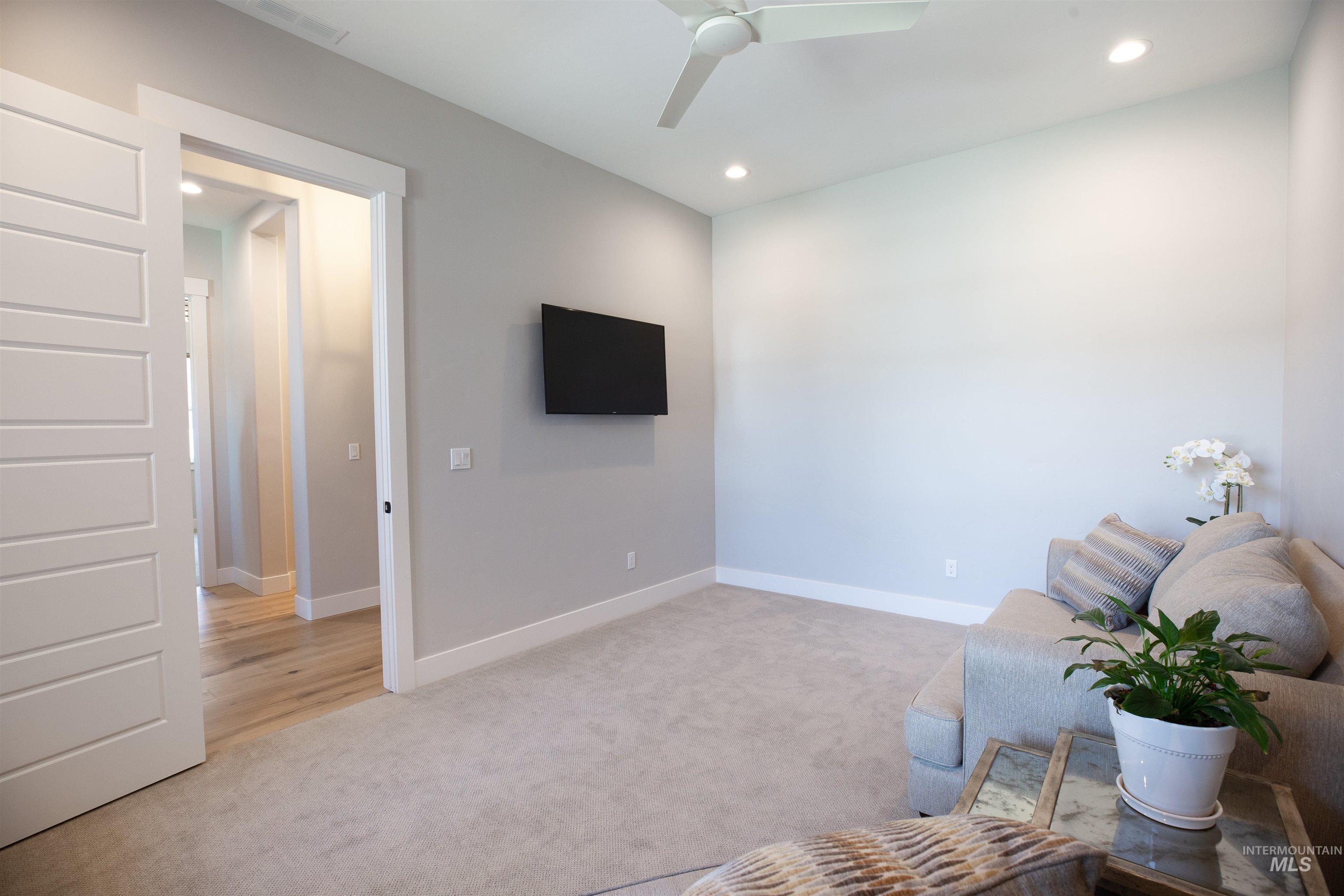 6121 S Cubola Way, Meridian, Idaho 83642, 4 Bedrooms, 2.5 Bathrooms, Residential For Sale, Price $899,000, 98966140