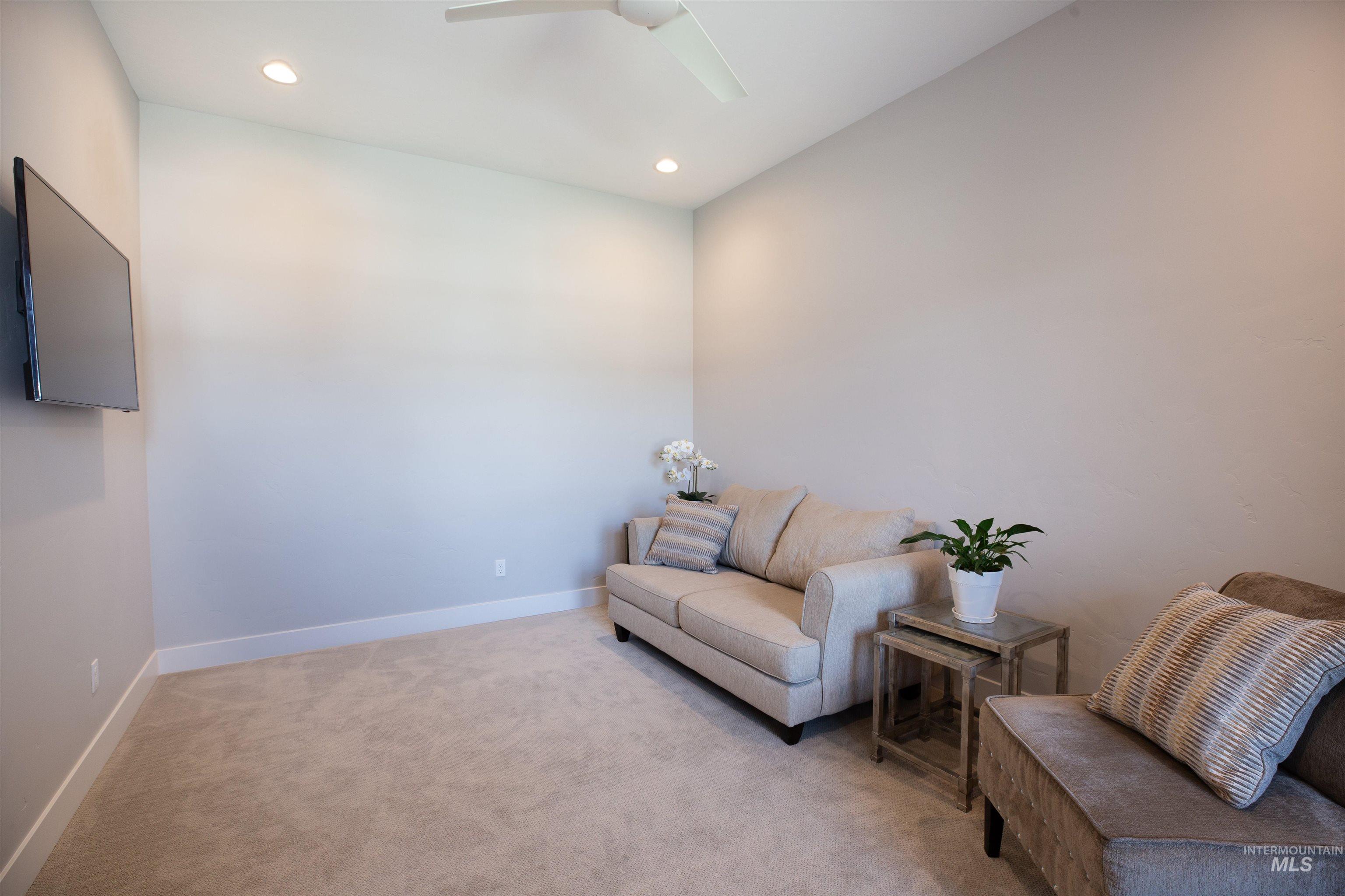 6121 S Cubola Way, Meridian, Idaho 83642, 4 Bedrooms, 2.5 Bathrooms, Residential For Sale, Price $899,000, 98966140