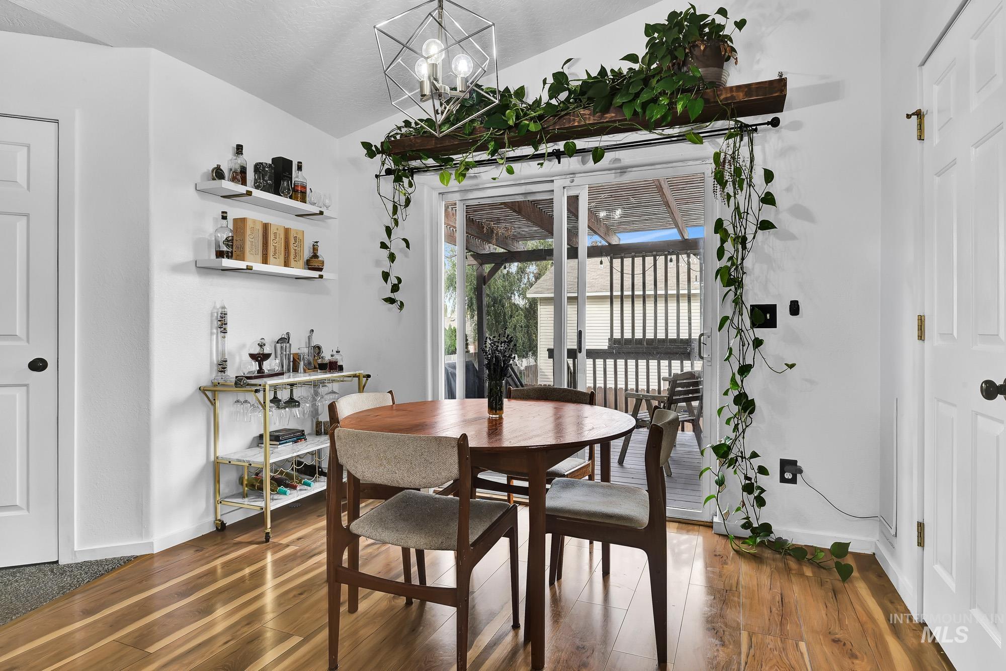 1723 N Eaglet Ct, Nampa, Idaho 83651, 4 Bedrooms, 2 Bathrooms, Residential For Sale, Price $450,000, 98966142