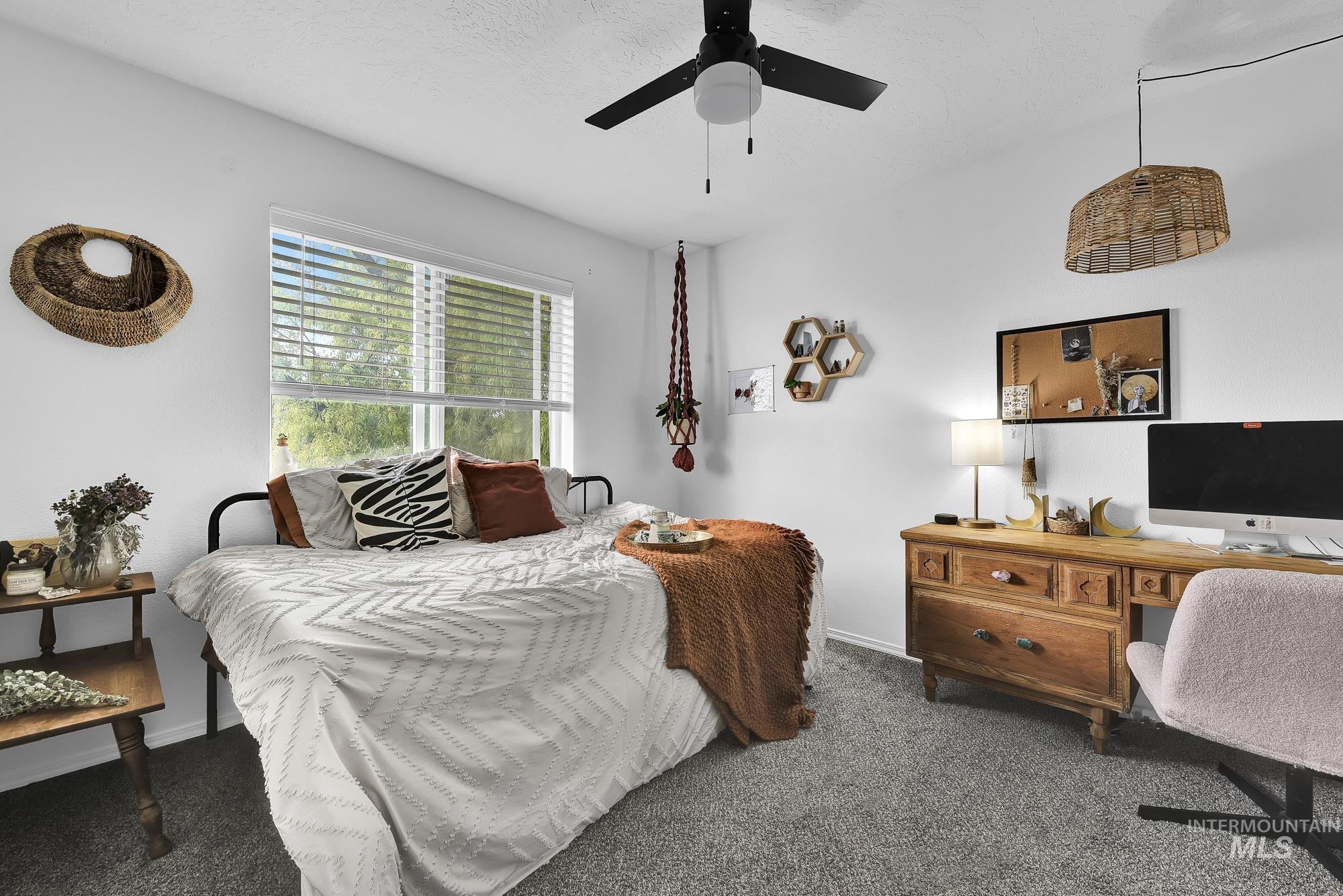 1723 N Eaglet Ct, Nampa, Idaho 83651, 4 Bedrooms, 2 Bathrooms, Residential For Sale, Price $450,000, 98966142