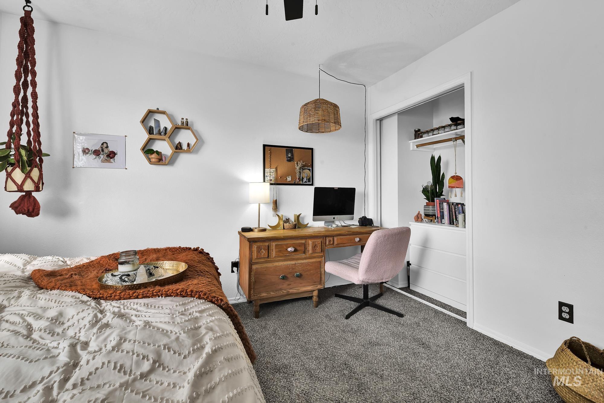 1723 N Eaglet Ct, Nampa, Idaho 83651, 4 Bedrooms, 2 Bathrooms, Residential For Sale, Price $450,000, 98966142