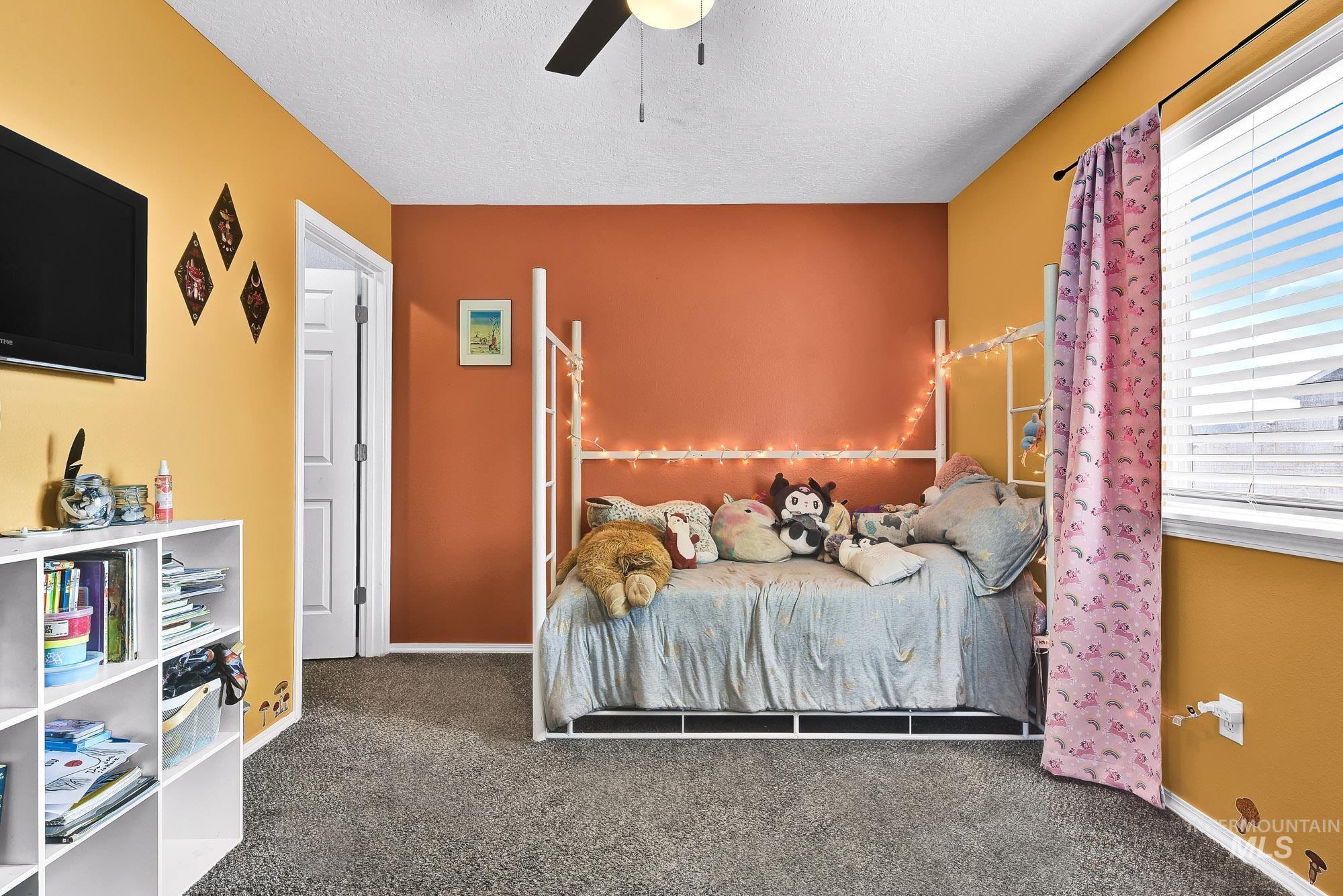 1723 N Eaglet Ct, Nampa, Idaho 83651, 4 Bedrooms, 2 Bathrooms, Residential For Sale, Price $450,000, 98966142