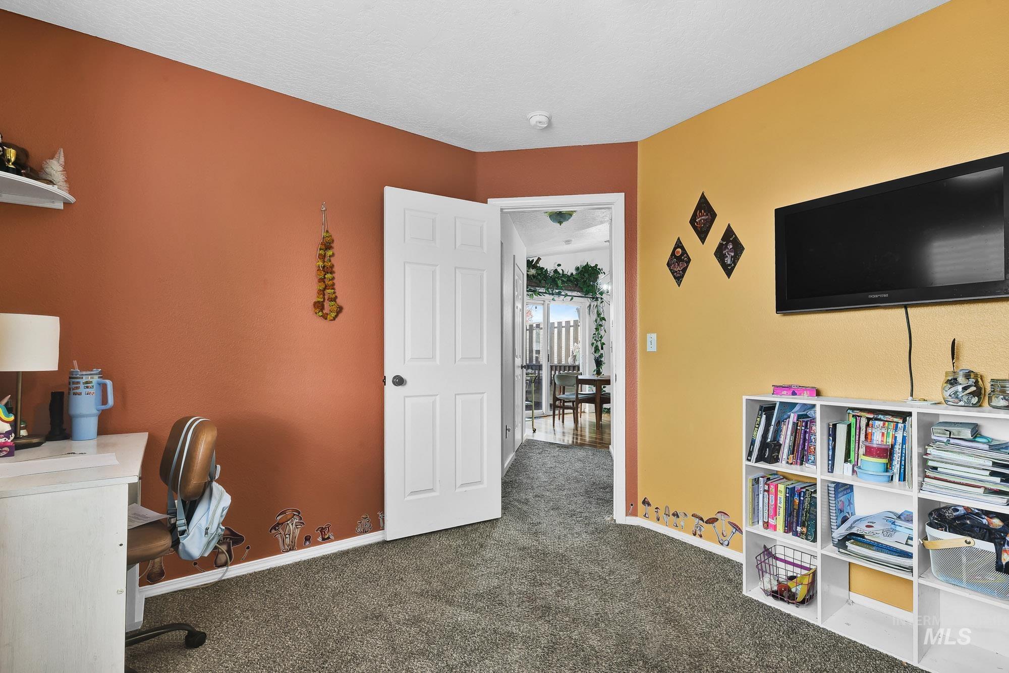 1723 N Eaglet Ct, Nampa, Idaho 83651, 4 Bedrooms, 2 Bathrooms, Residential For Sale, Price $450,000, 98966142