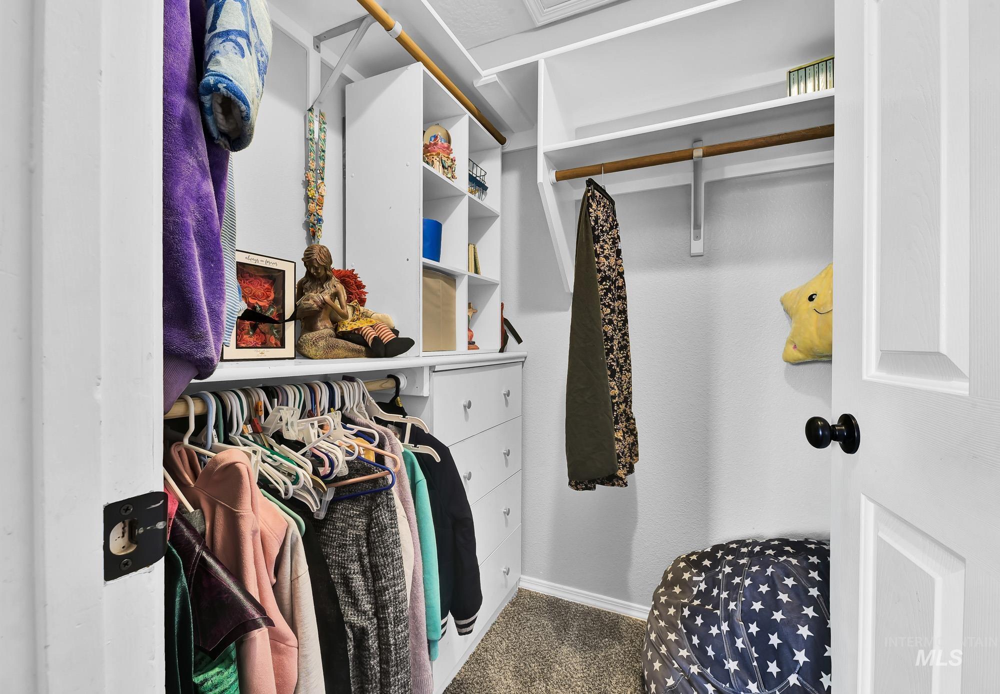 1723 N Eaglet Ct, Nampa, Idaho 83651, 4 Bedrooms, 2 Bathrooms, Residential For Sale, Price $450,000, 98966142