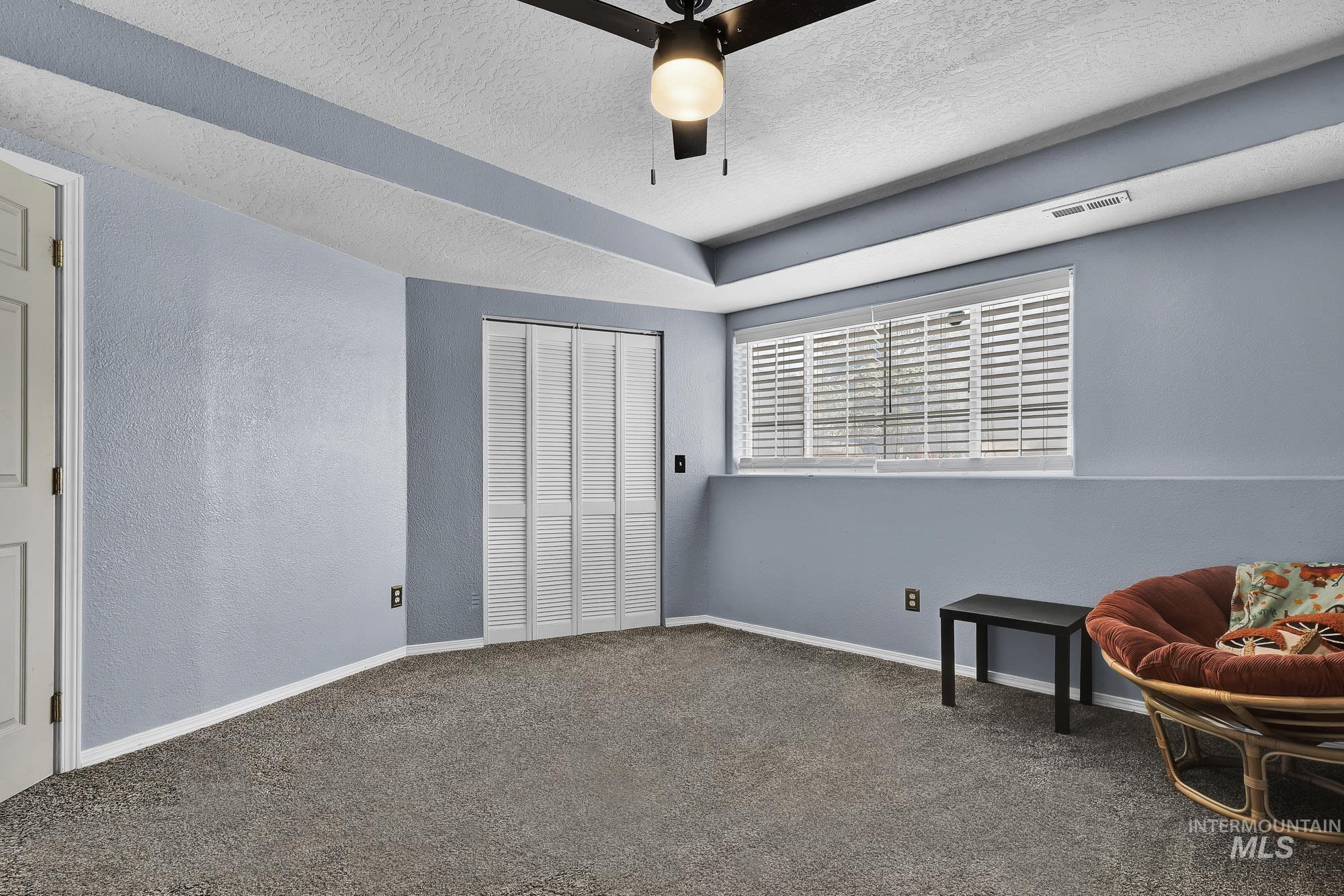 1723 N Eaglet Ct, Nampa, Idaho 83651, 4 Bedrooms, 2 Bathrooms, Residential For Sale, Price $450,000, 98966142