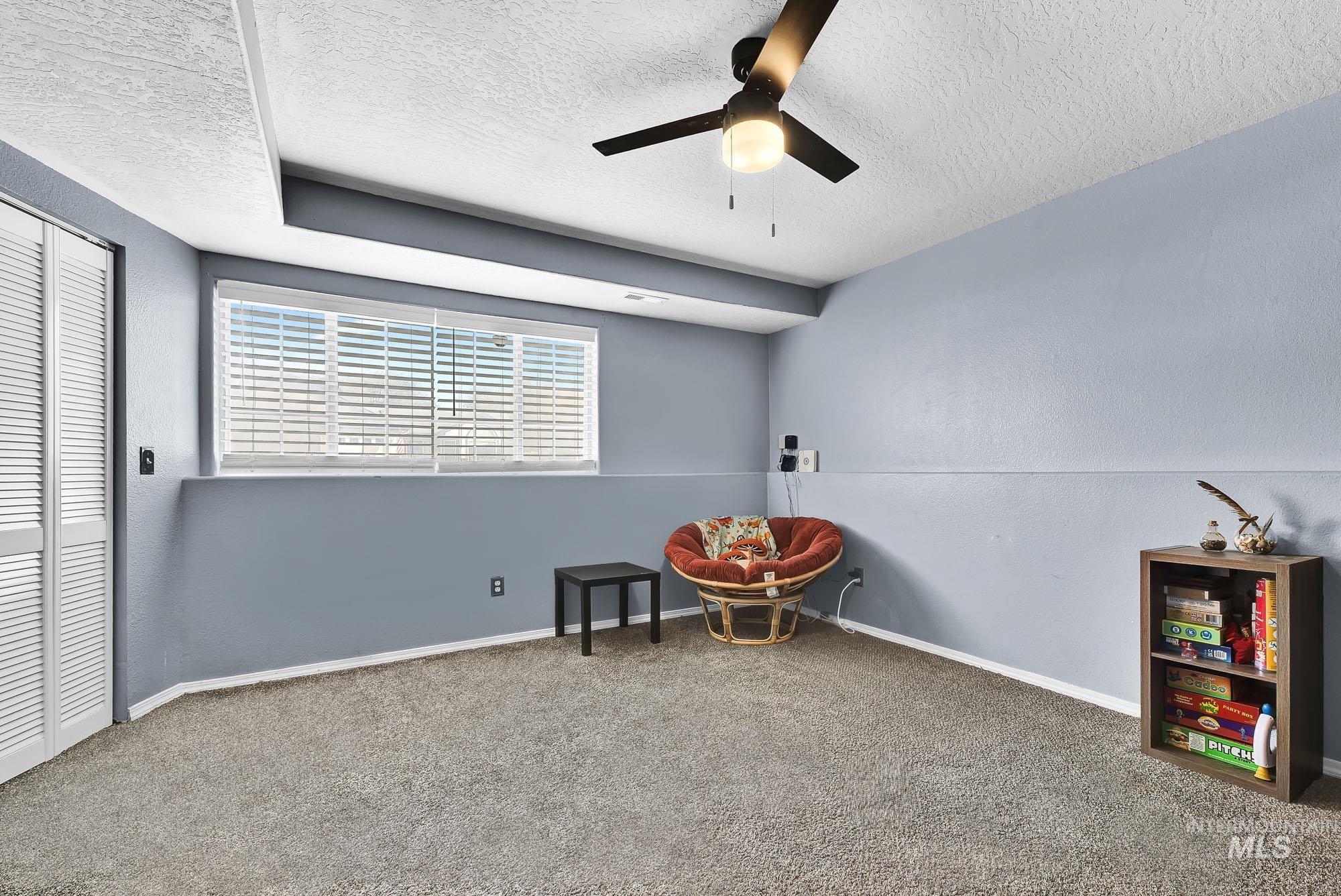 1723 N Eaglet Ct, Nampa, Idaho 83651, 4 Bedrooms, 2 Bathrooms, Residential For Sale, Price $450,000, 98966142