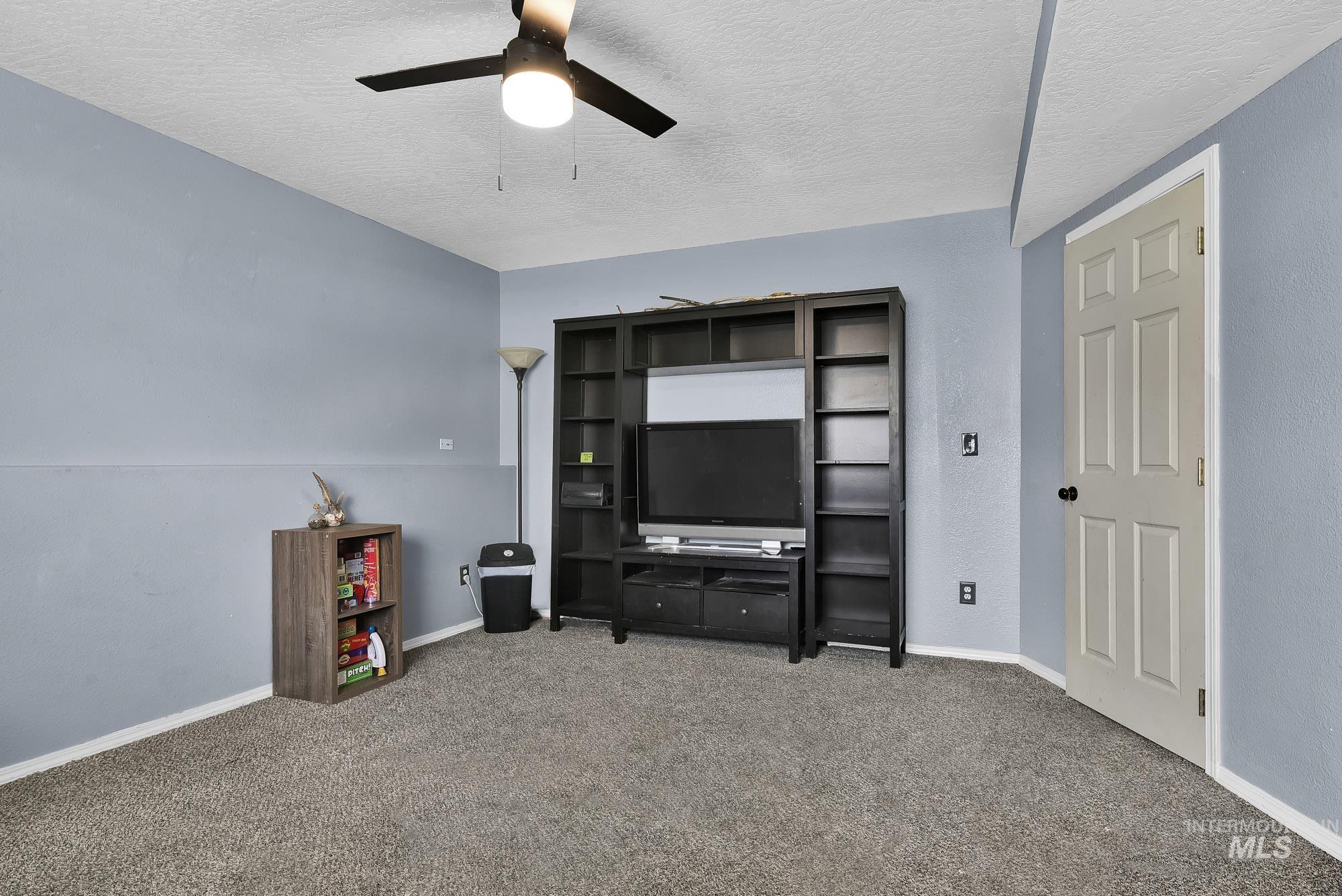 1723 N Eaglet Ct, Nampa, Idaho 83651, 4 Bedrooms, 2 Bathrooms, Residential For Sale, Price $450,000, 98966142