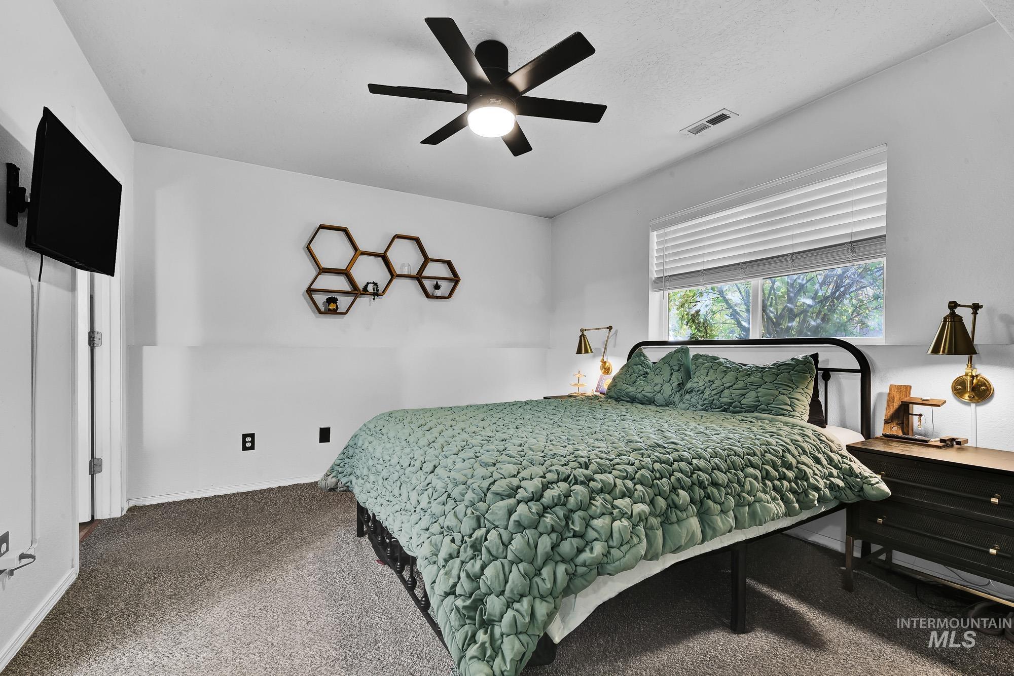 1723 N Eaglet Ct, Nampa, Idaho 83651, 4 Bedrooms, 2 Bathrooms, Residential For Sale, Price $450,000, 98966142