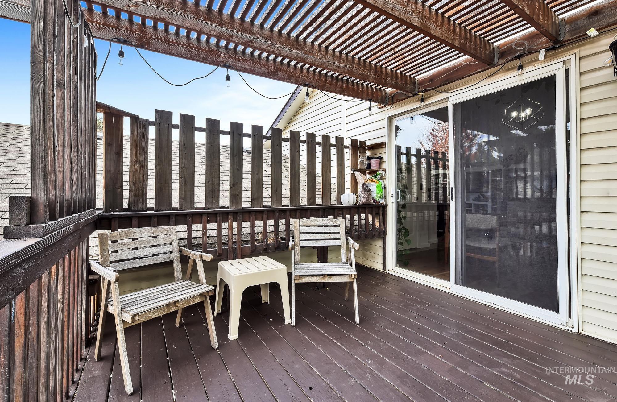 1723 N Eaglet Ct, Nampa, Idaho 83651, 4 Bedrooms, 2 Bathrooms, Residential For Sale, Price $450,000, 98966142