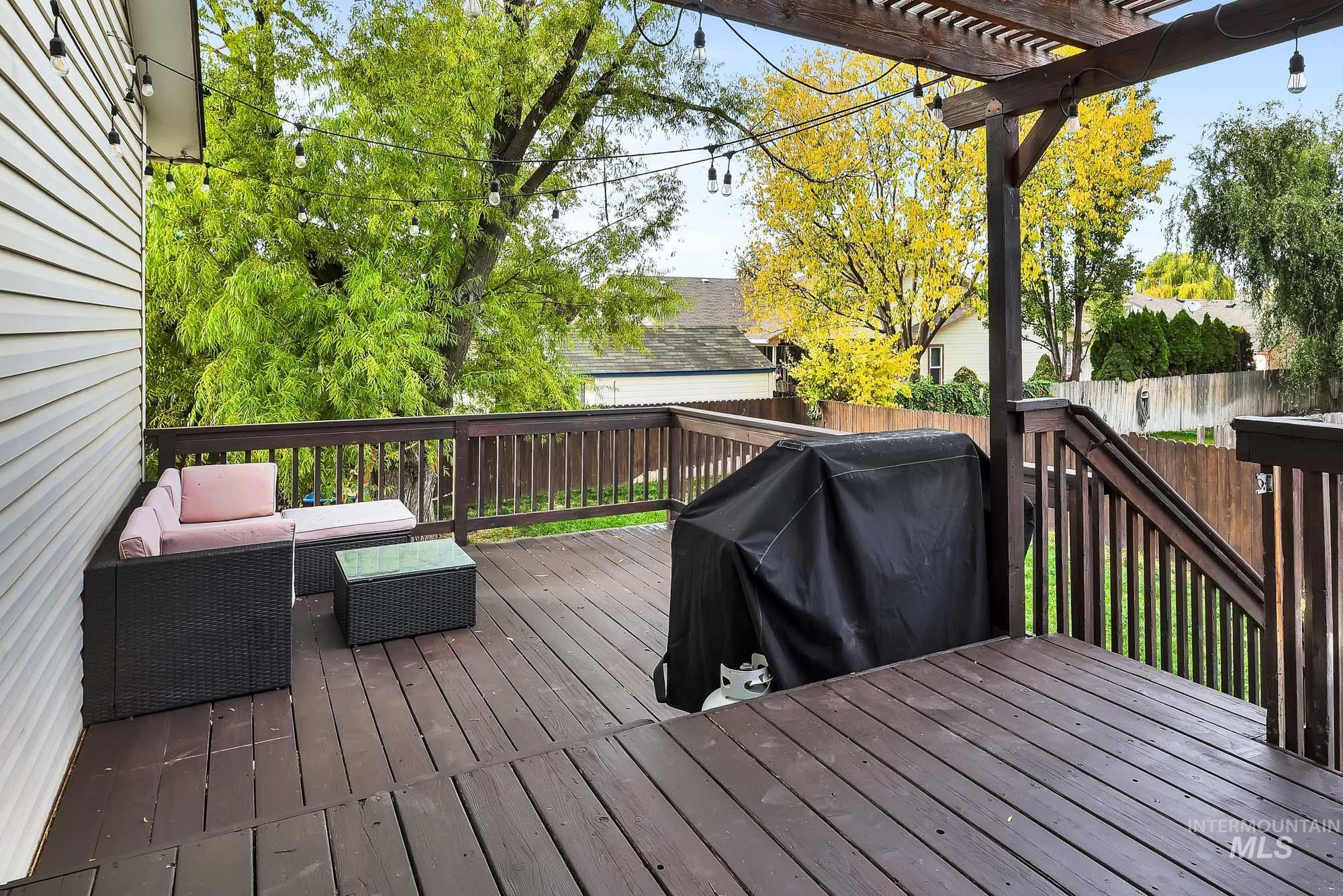 1723 N Eaglet Ct, Nampa, Idaho 83651, 4 Bedrooms, 2 Bathrooms, Residential For Sale, Price $450,000, 98966142