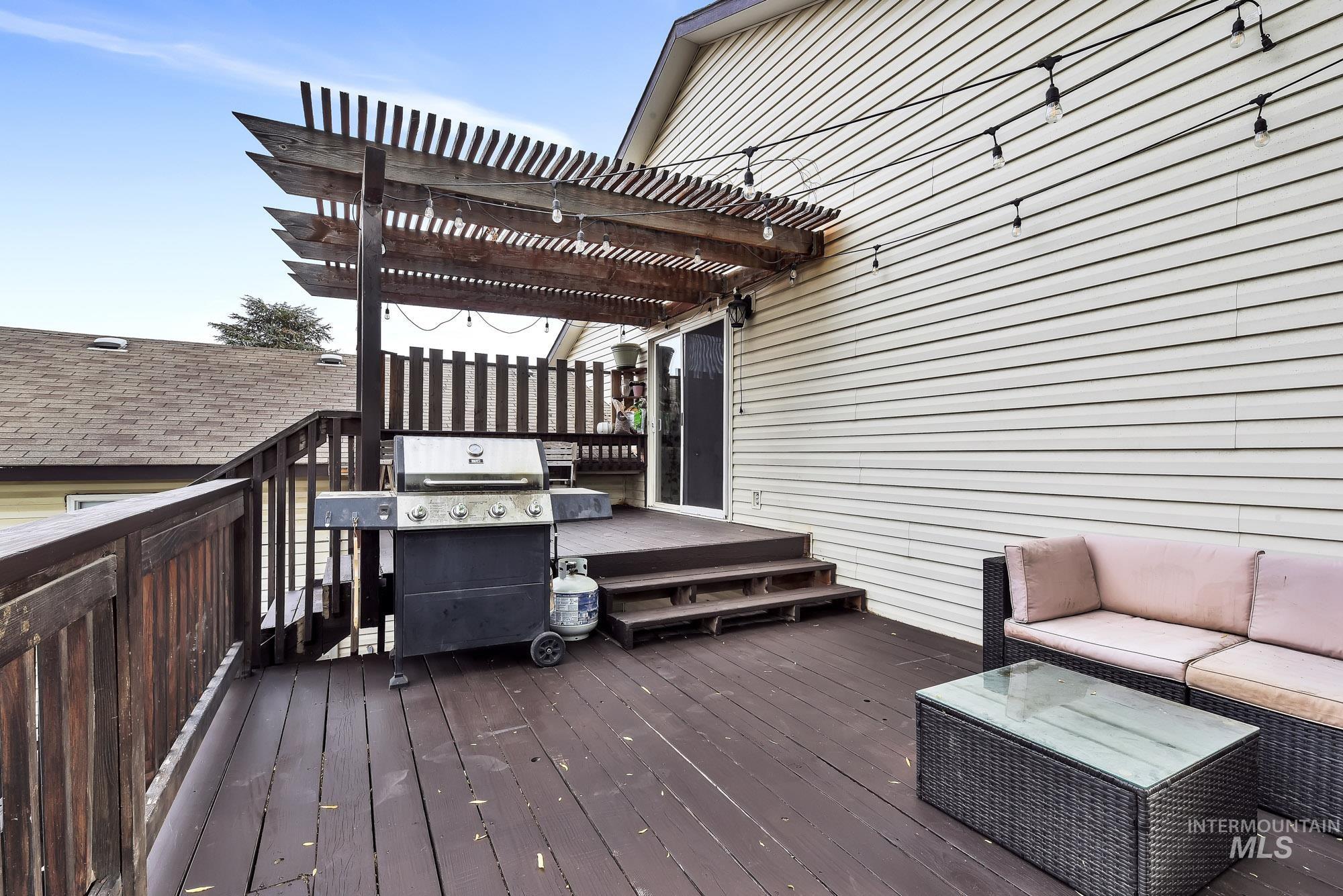 1723 N Eaglet Ct, Nampa, Idaho 83651, 4 Bedrooms, 2 Bathrooms, Residential For Sale, Price $450,000, 98966142