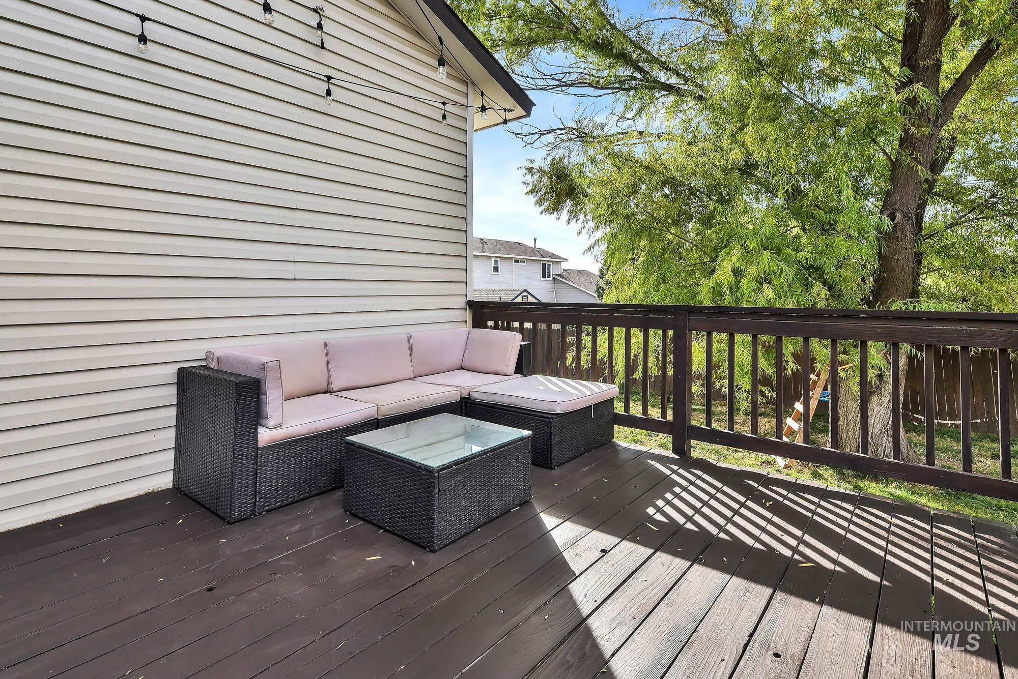 1723 N Eaglet Ct, Nampa, Idaho 83651, 4 Bedrooms, 2 Bathrooms, Residential For Sale, Price $450,000, 98966142