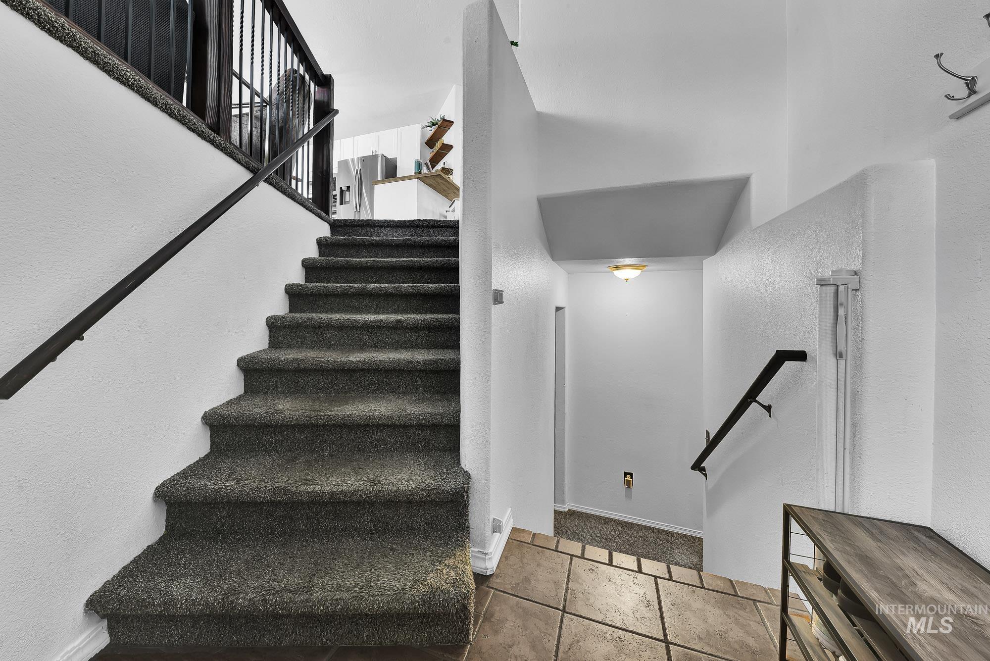 1723 N Eaglet Ct, Nampa, Idaho 83651, 4 Bedrooms, 2 Bathrooms, Residential For Sale, Price $450,000, 98966142